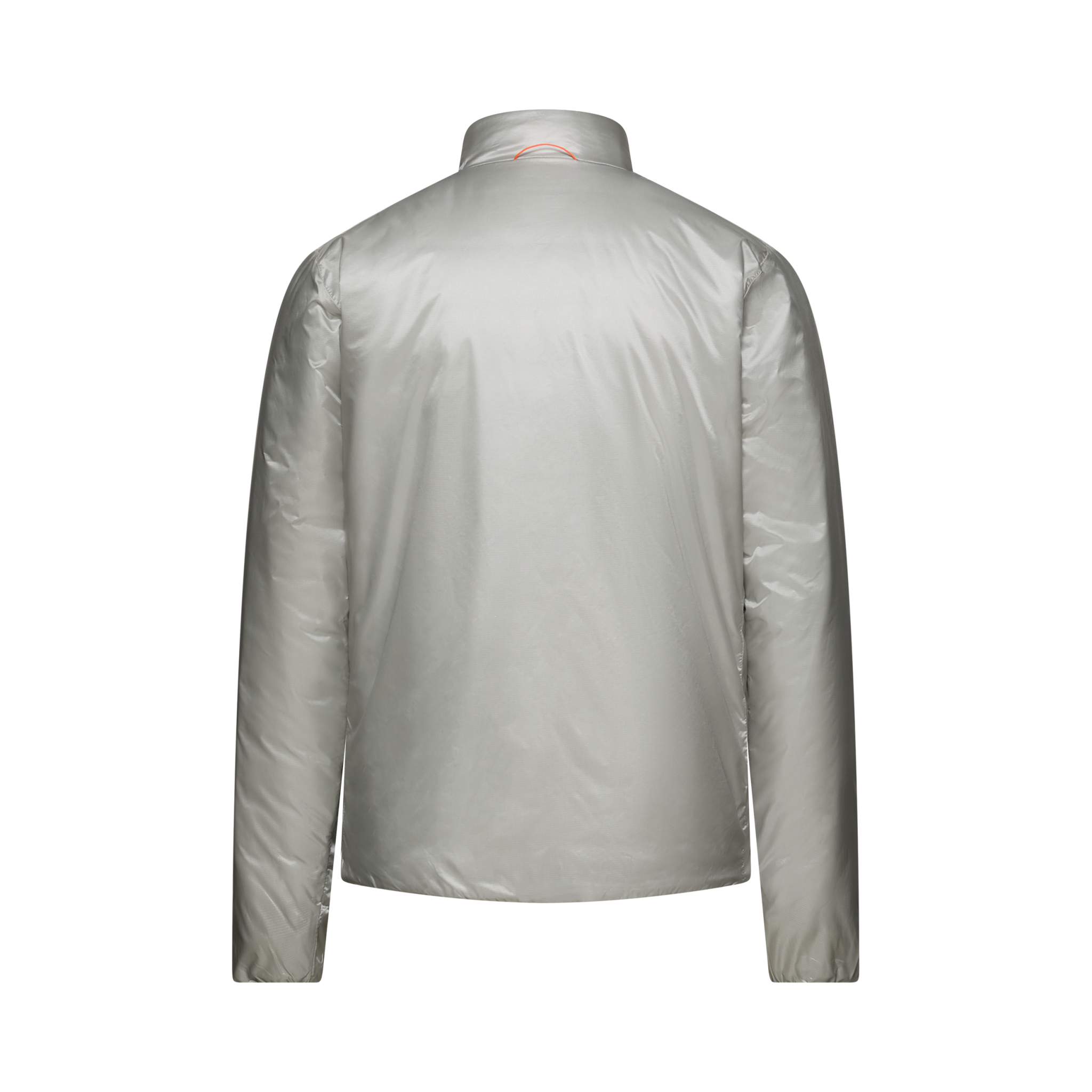 Women's Lite Padded Jacket