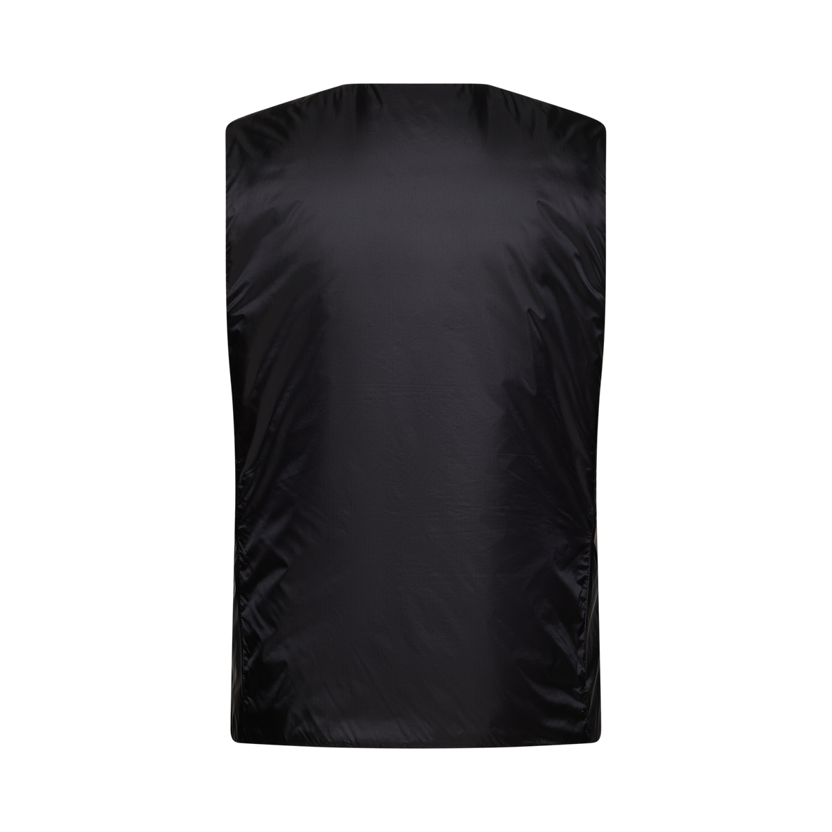 Women's Lite Padded Vest