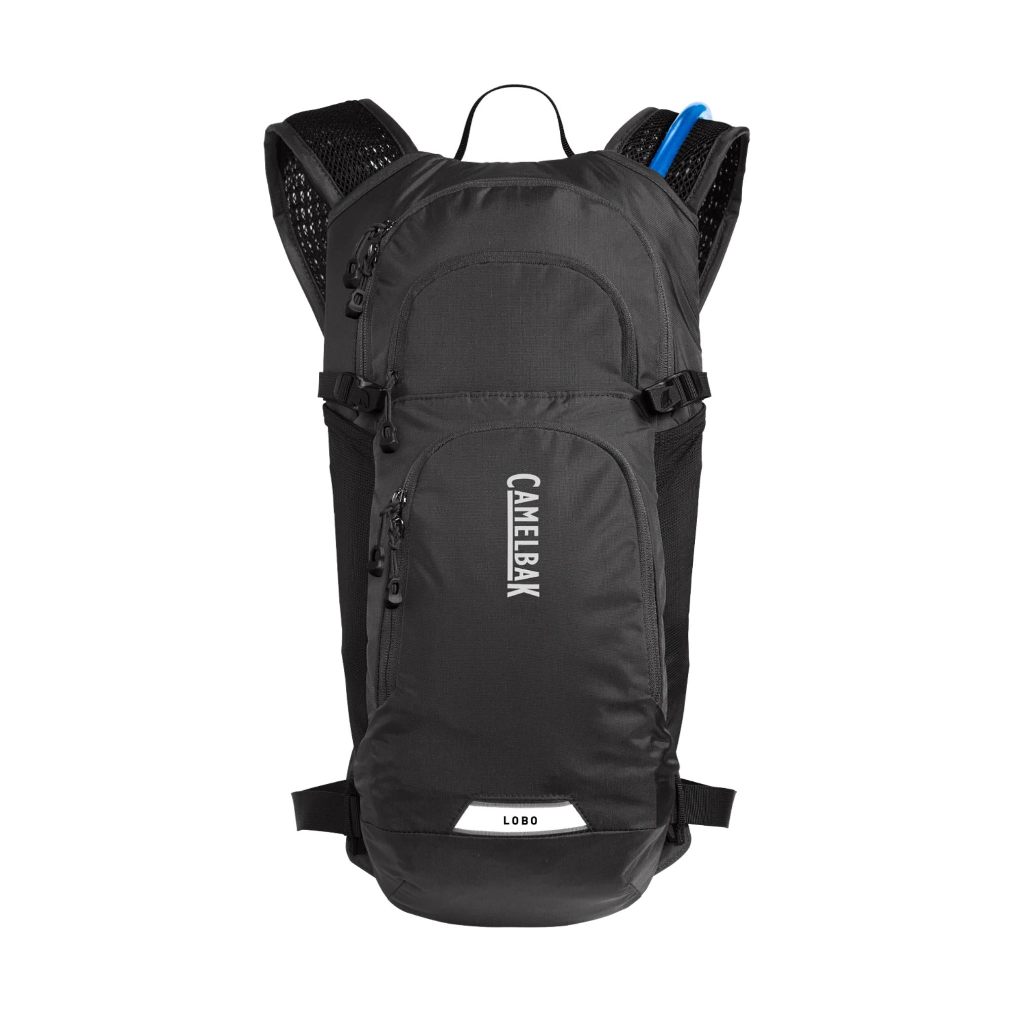 Women's Lobo 9 70oz