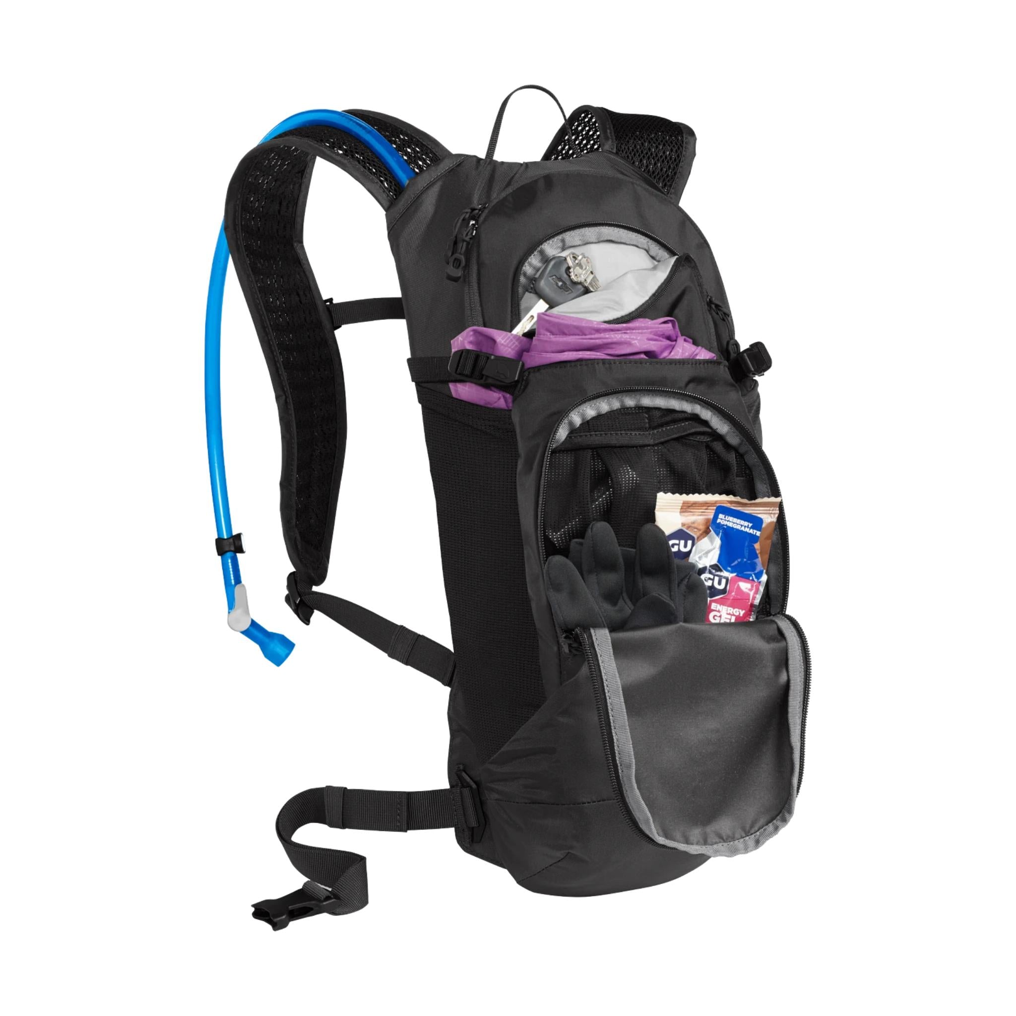 Women's Lobo 9 70oz