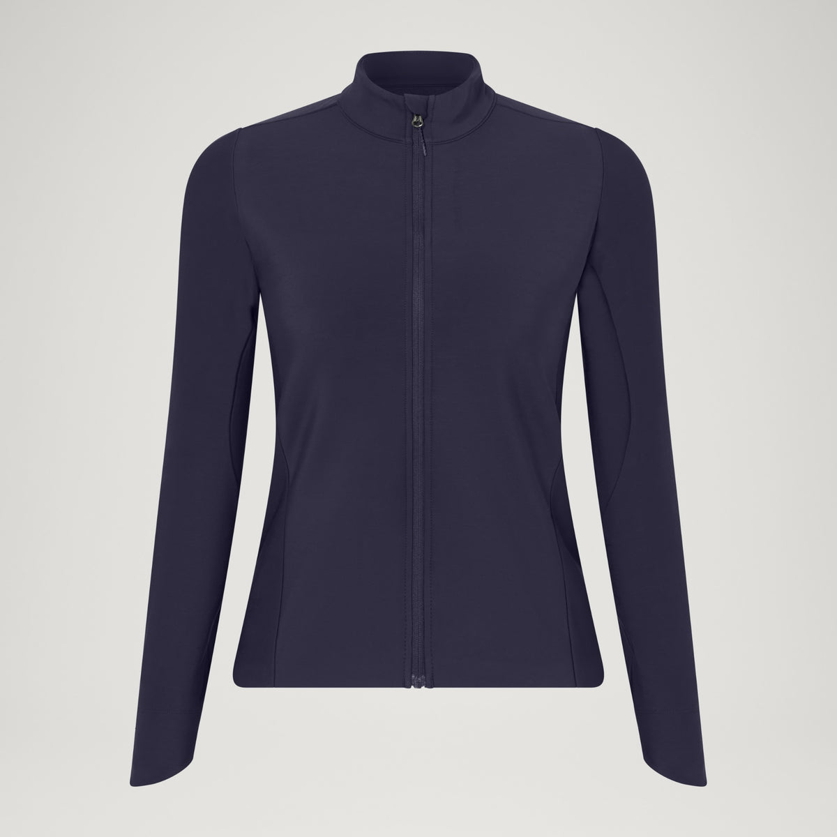 Women's Loop Ride L/S Jersey