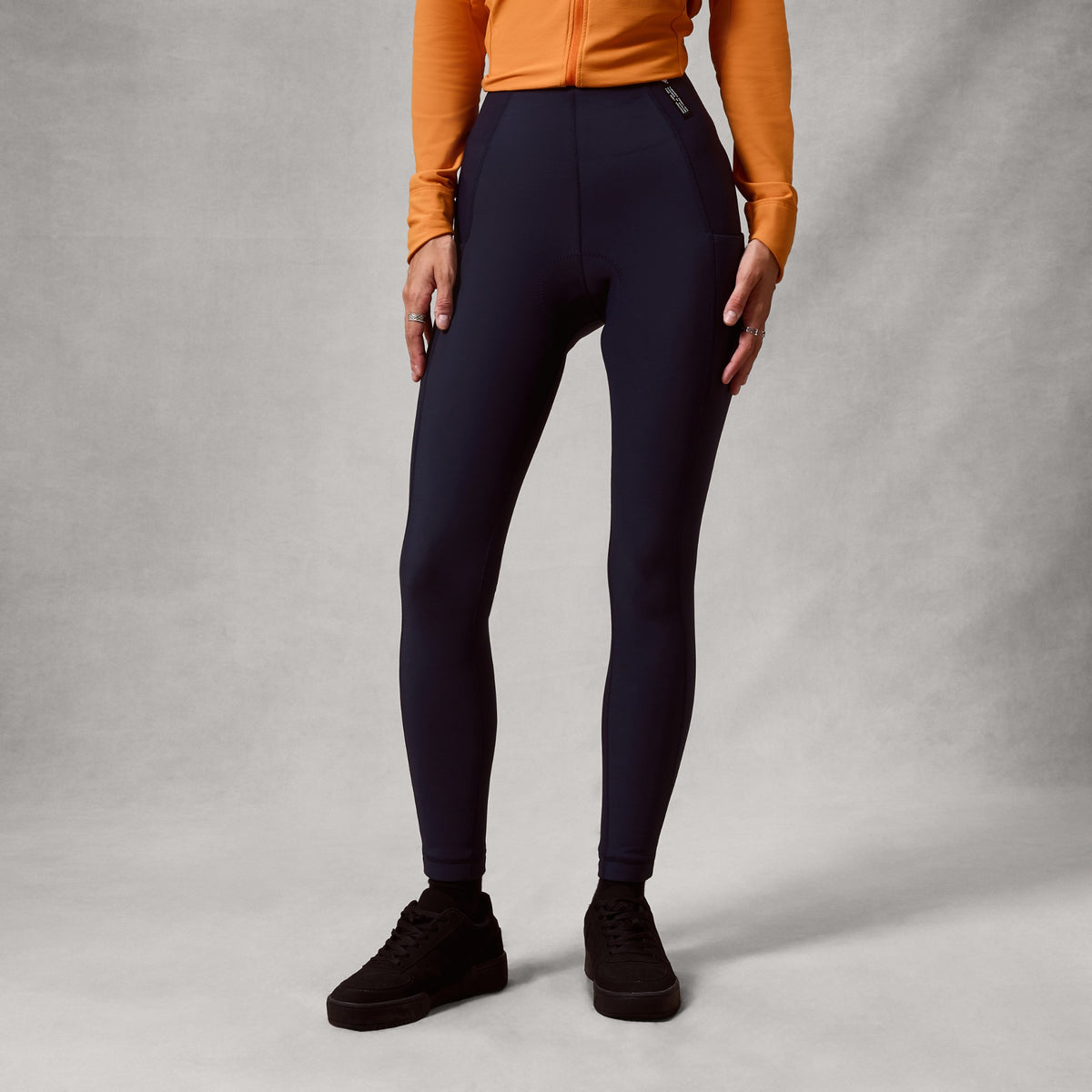 Women's Loop Ride Thermal Tight