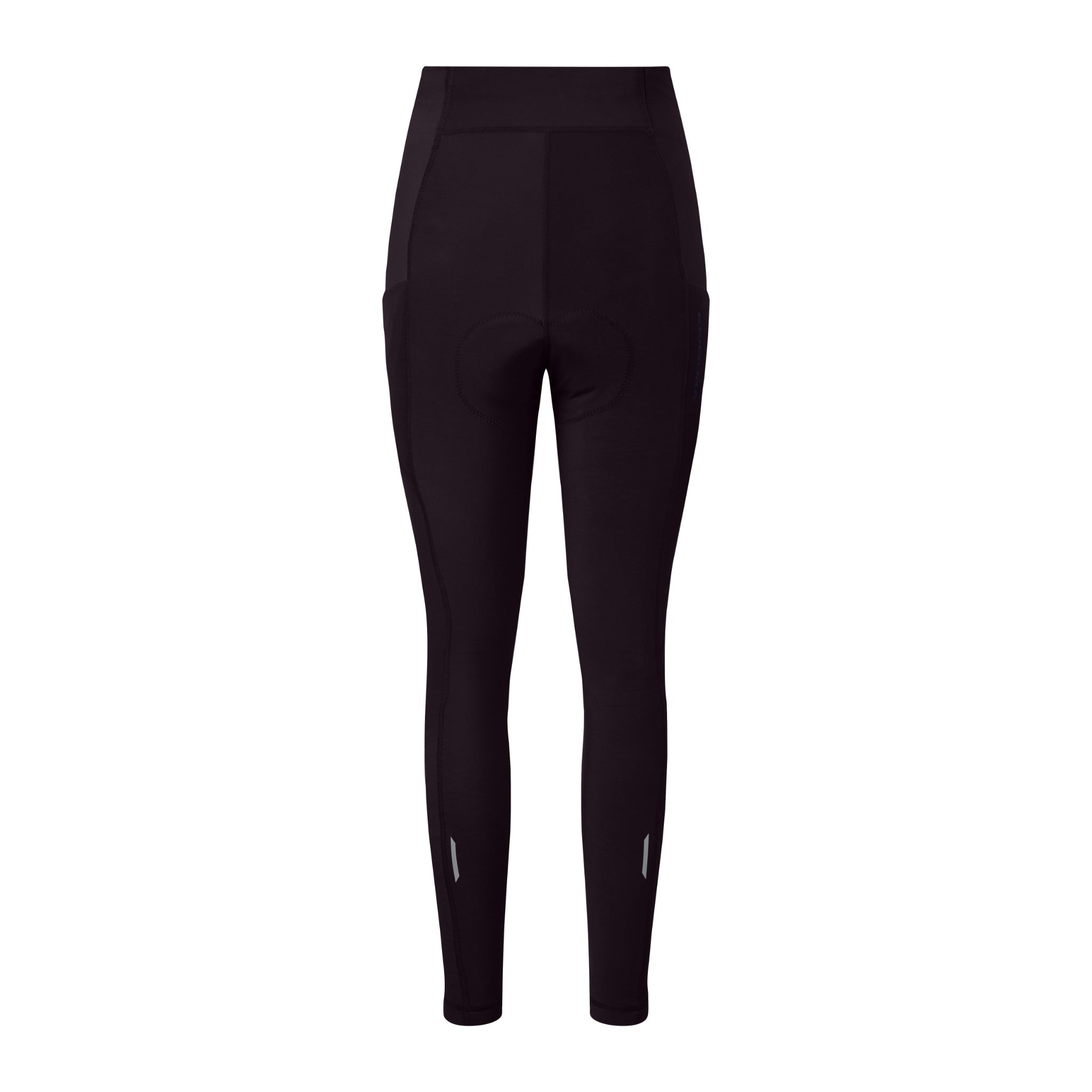 Women's Loop Ride Thermal Tight