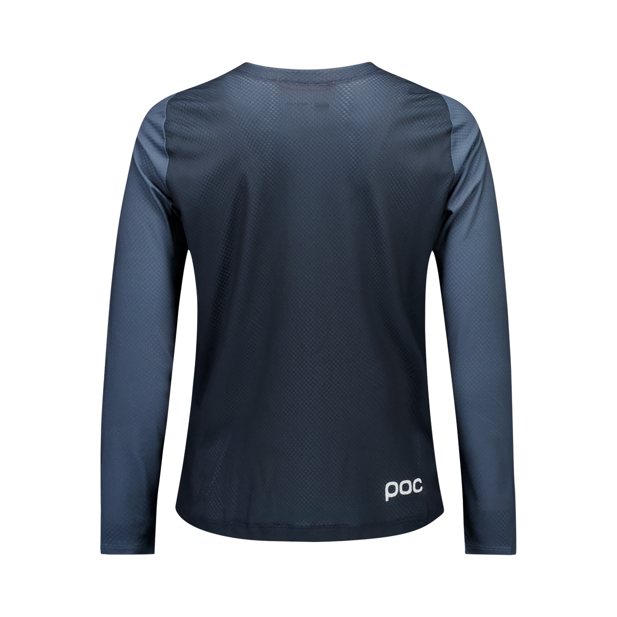 Women's Motion Air L/S Jersey