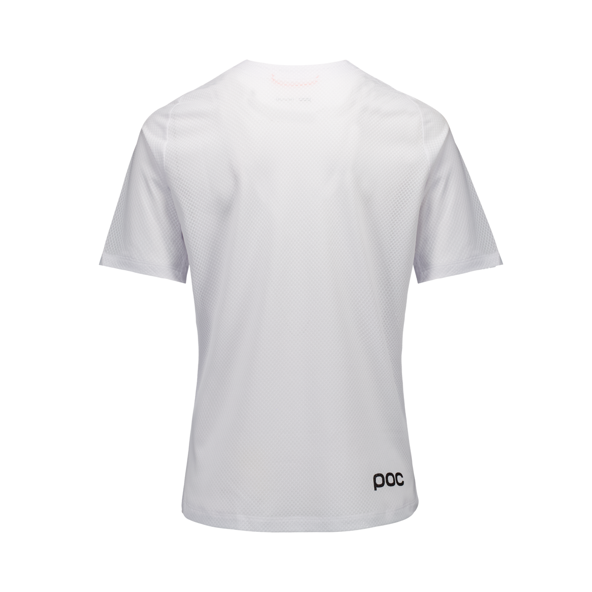 Women's Motion Air S/S Jersey