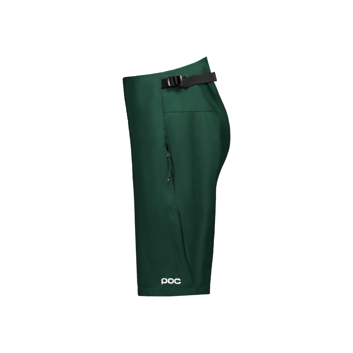 Women's Motion Air Shorts
