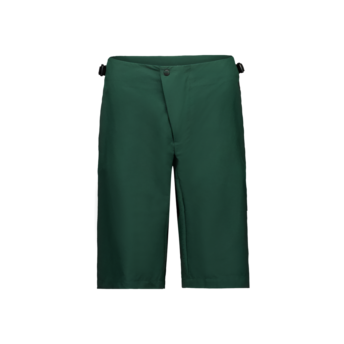 Women's Motion Air Shorts Pargasite Green / XS