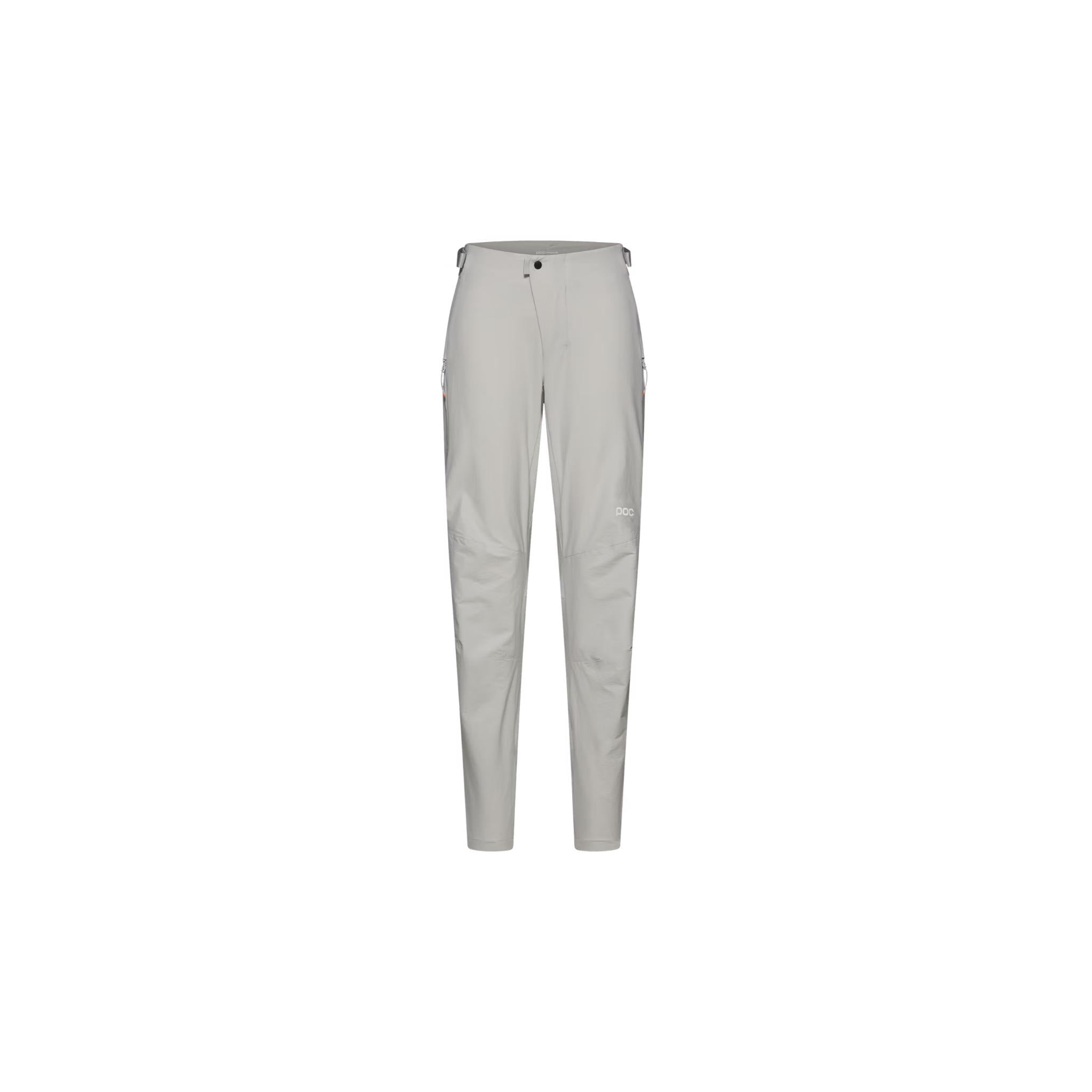 Women's Motion Pants Granite Grey / XS