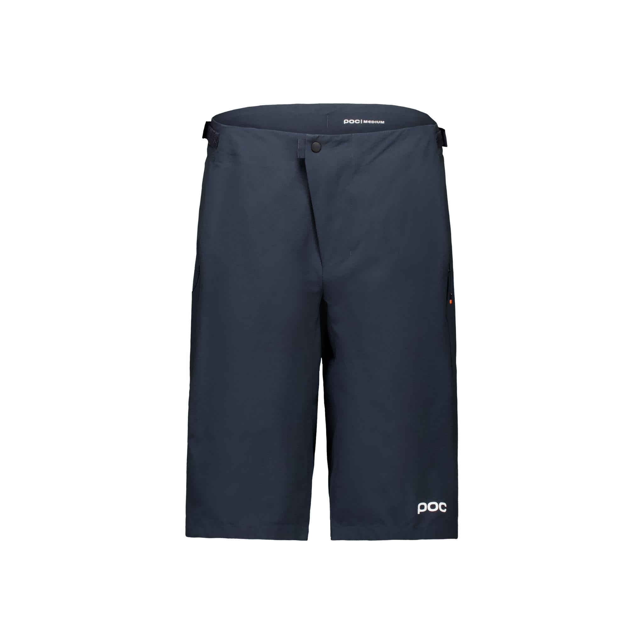 Women's Motion Shorts Apatite Navy / XS