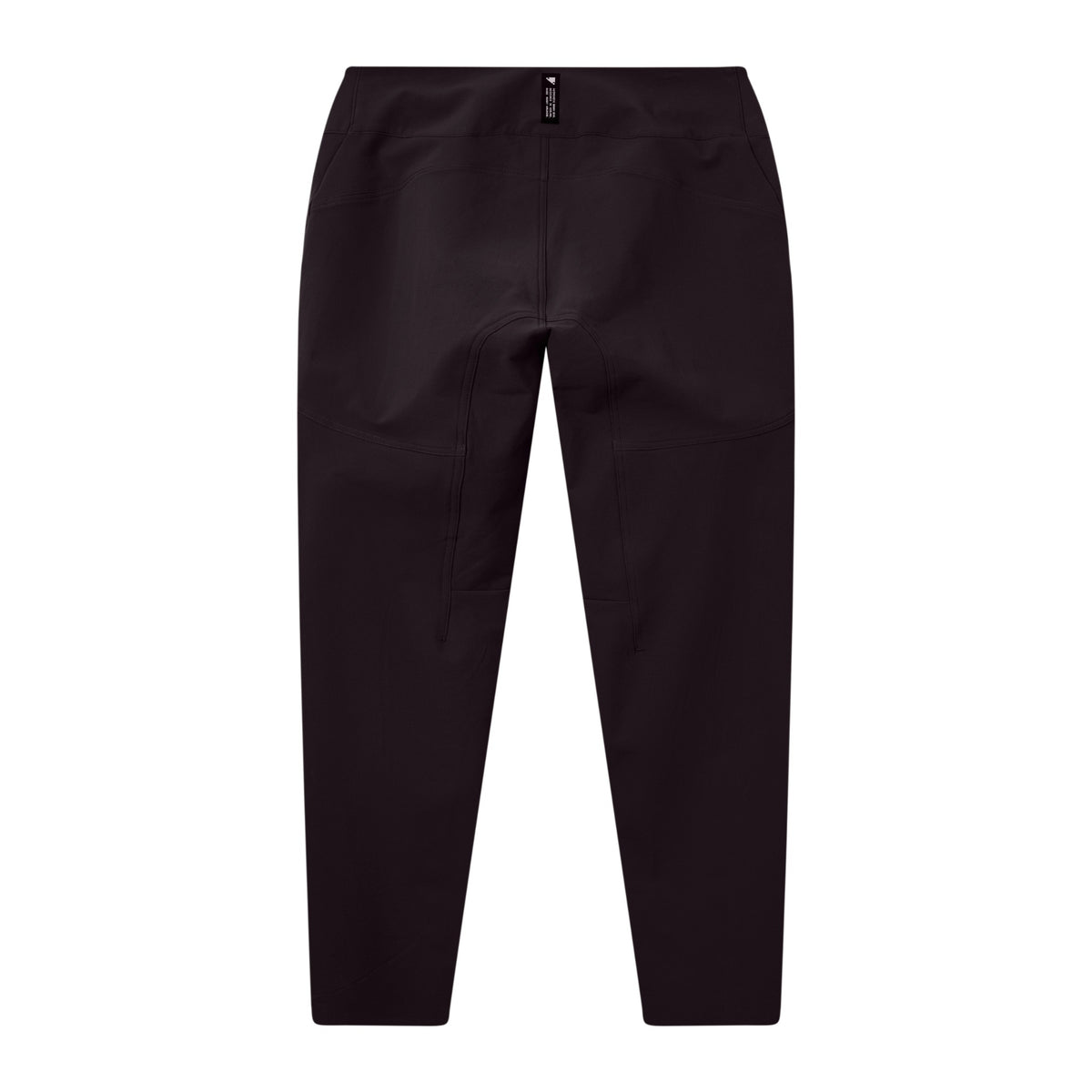 Women's MT500 Burner Pant