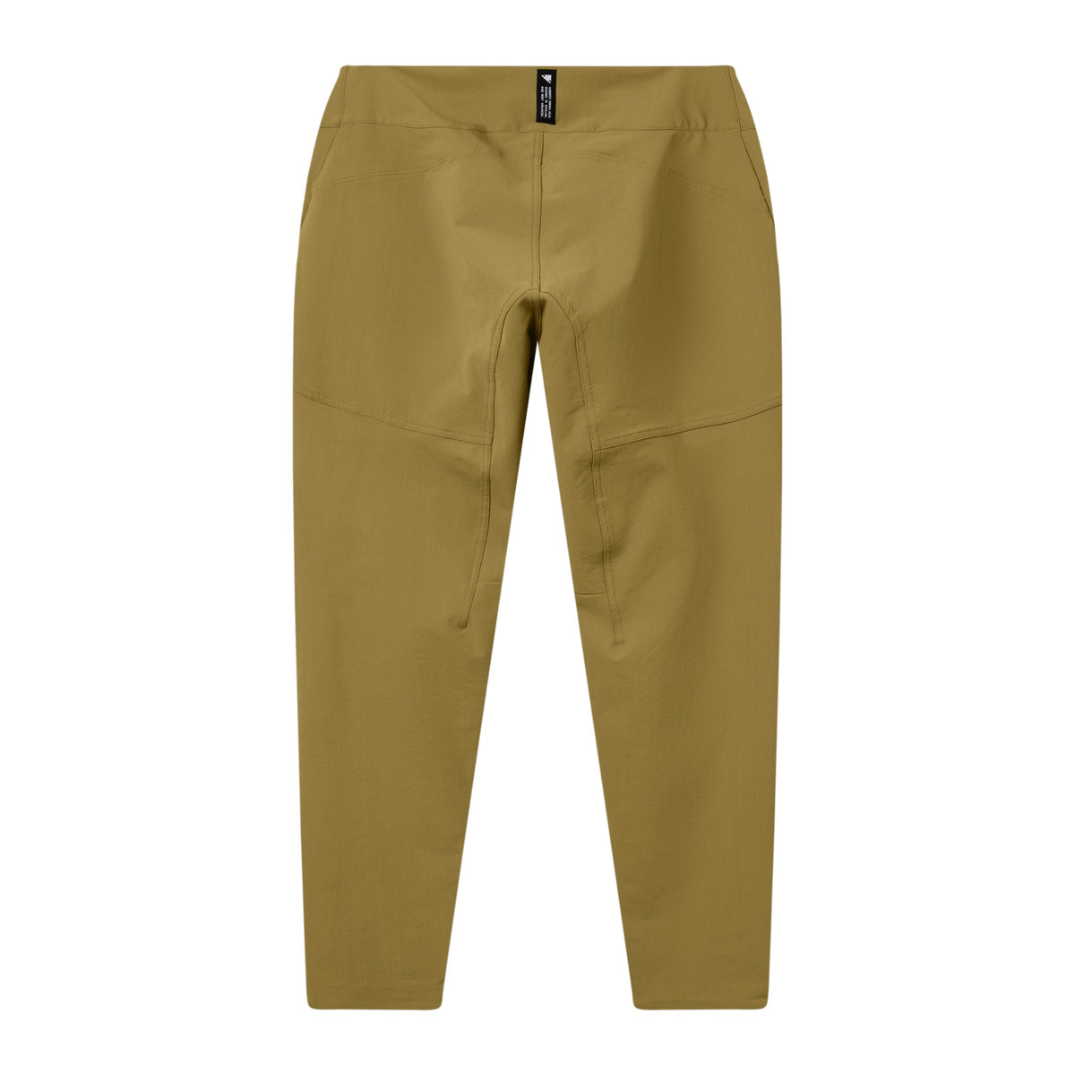 Women's MT500 Burner Pant