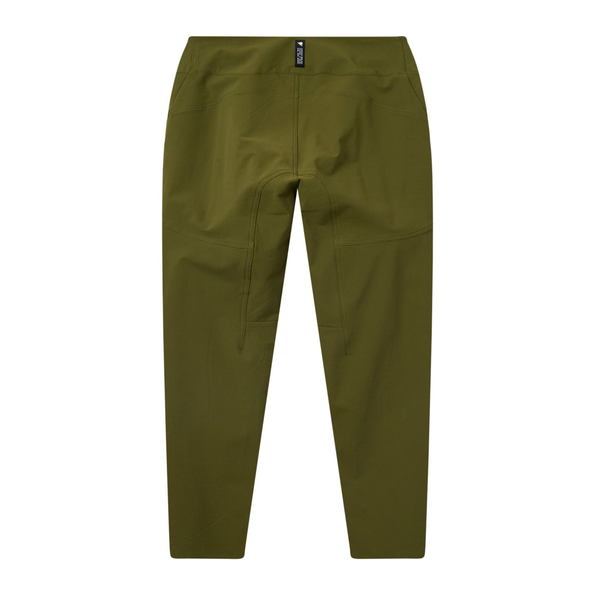 Women's MT500 Burner Pant