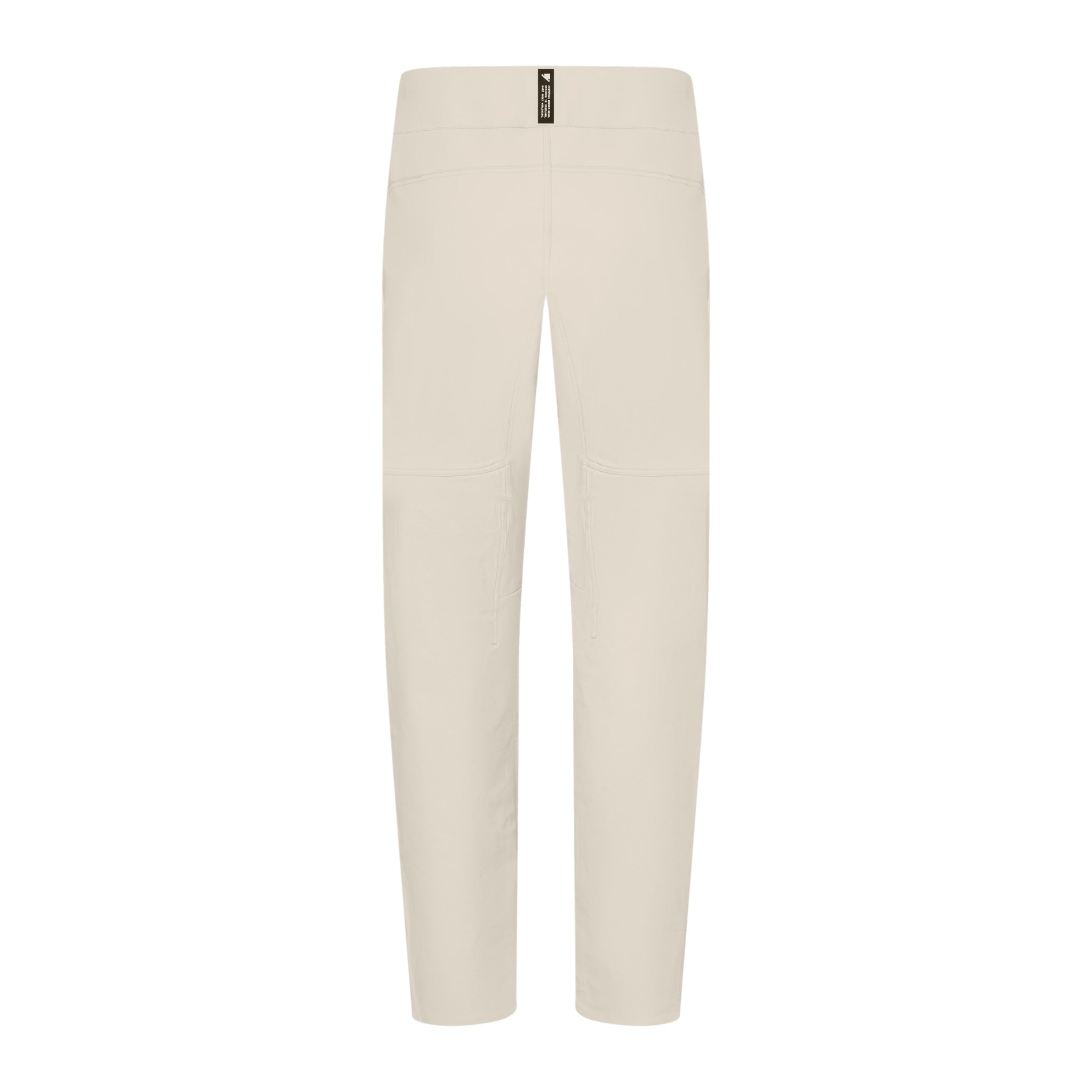 Women's MT500 Burner Pant