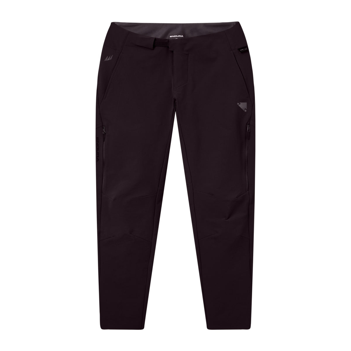 Women's MT500 Burner Pant Black / XS