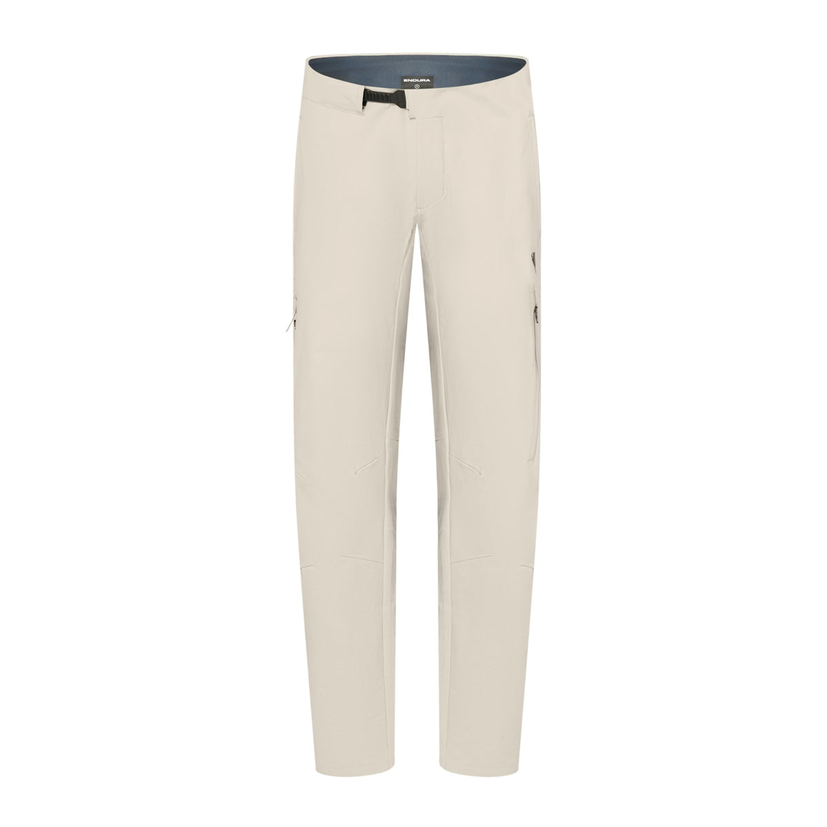 Women's MT500 Burner Pant Stone / XS