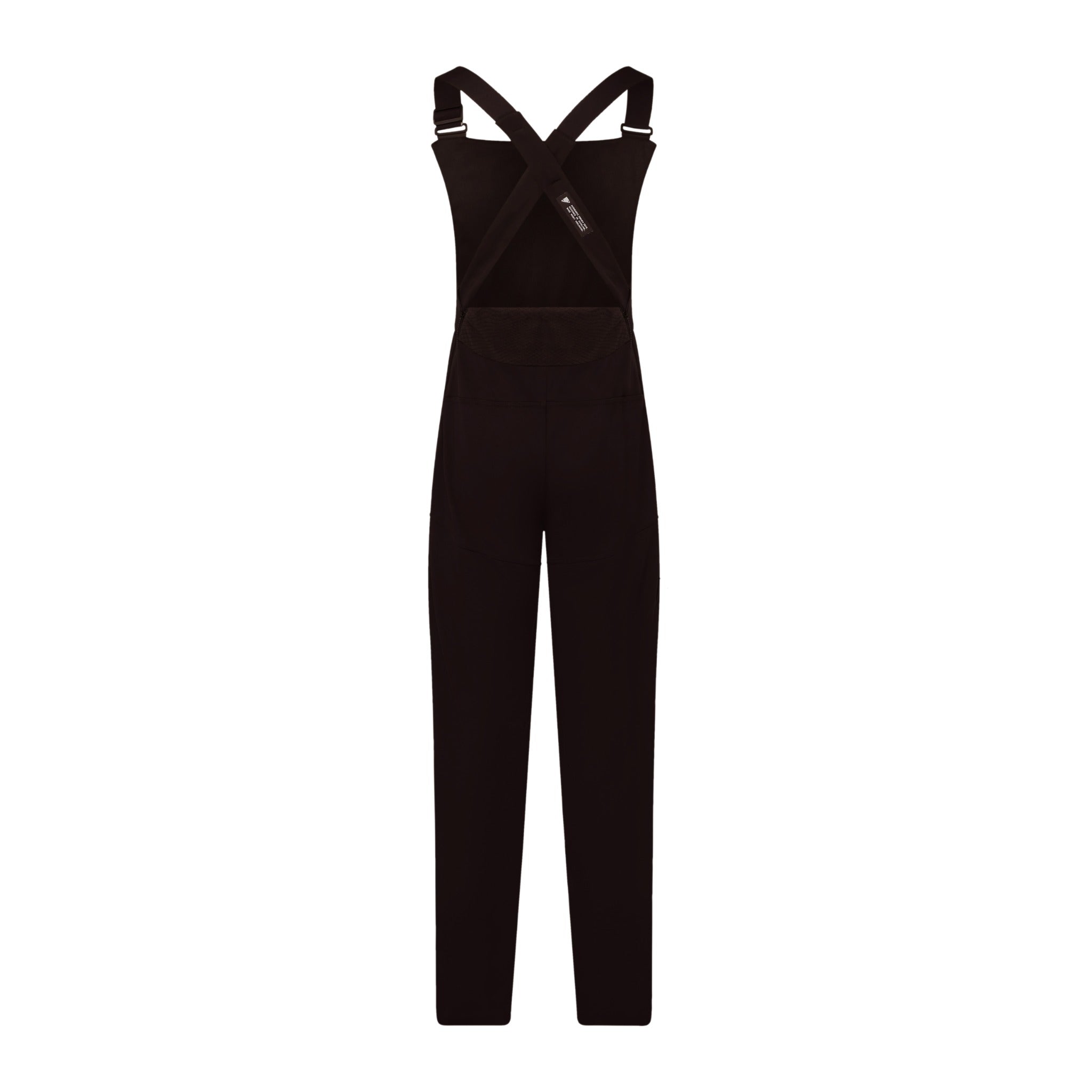 Women's MT500 Rout Insulated Bib Pant