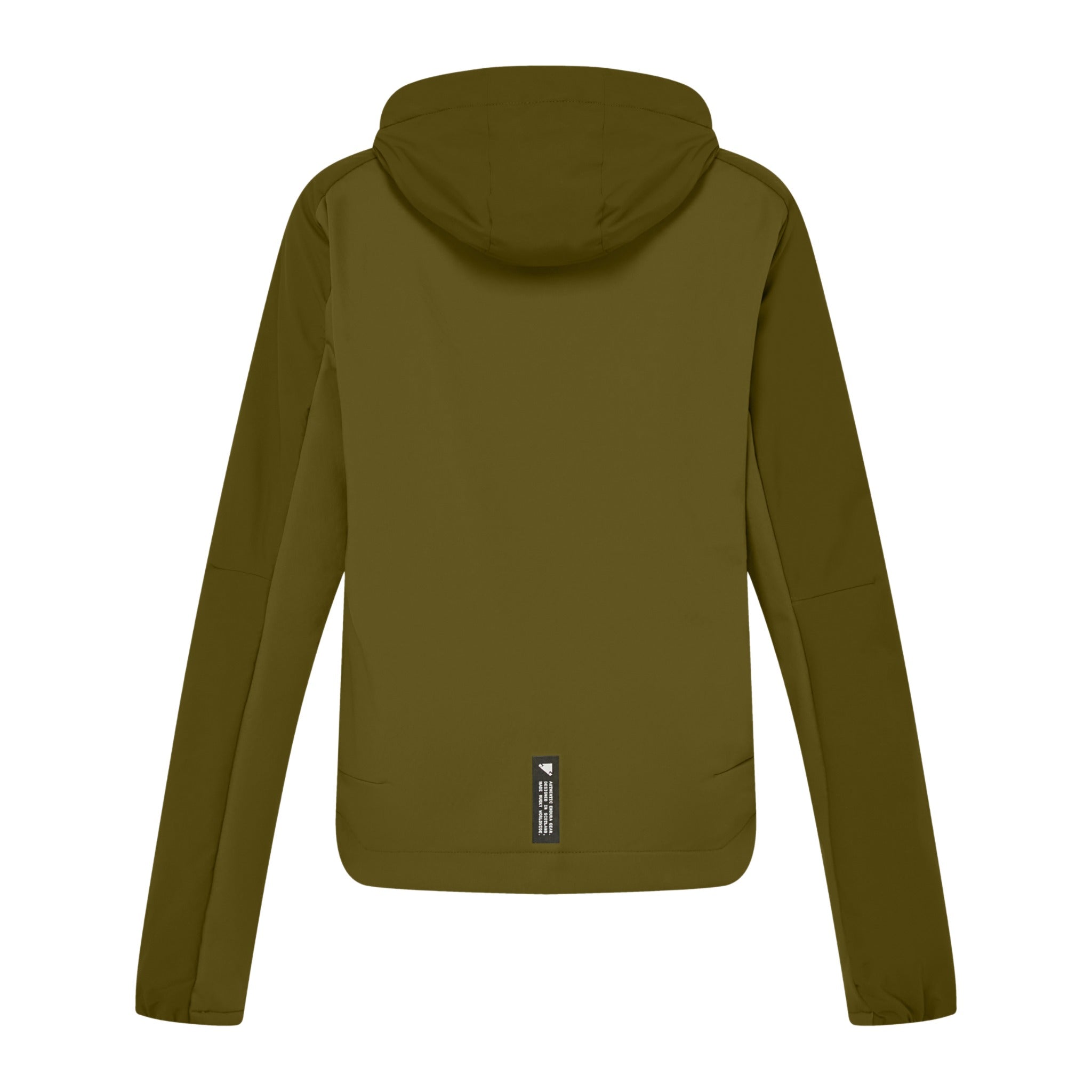 Women's MT500 Rout Insulated Jacket