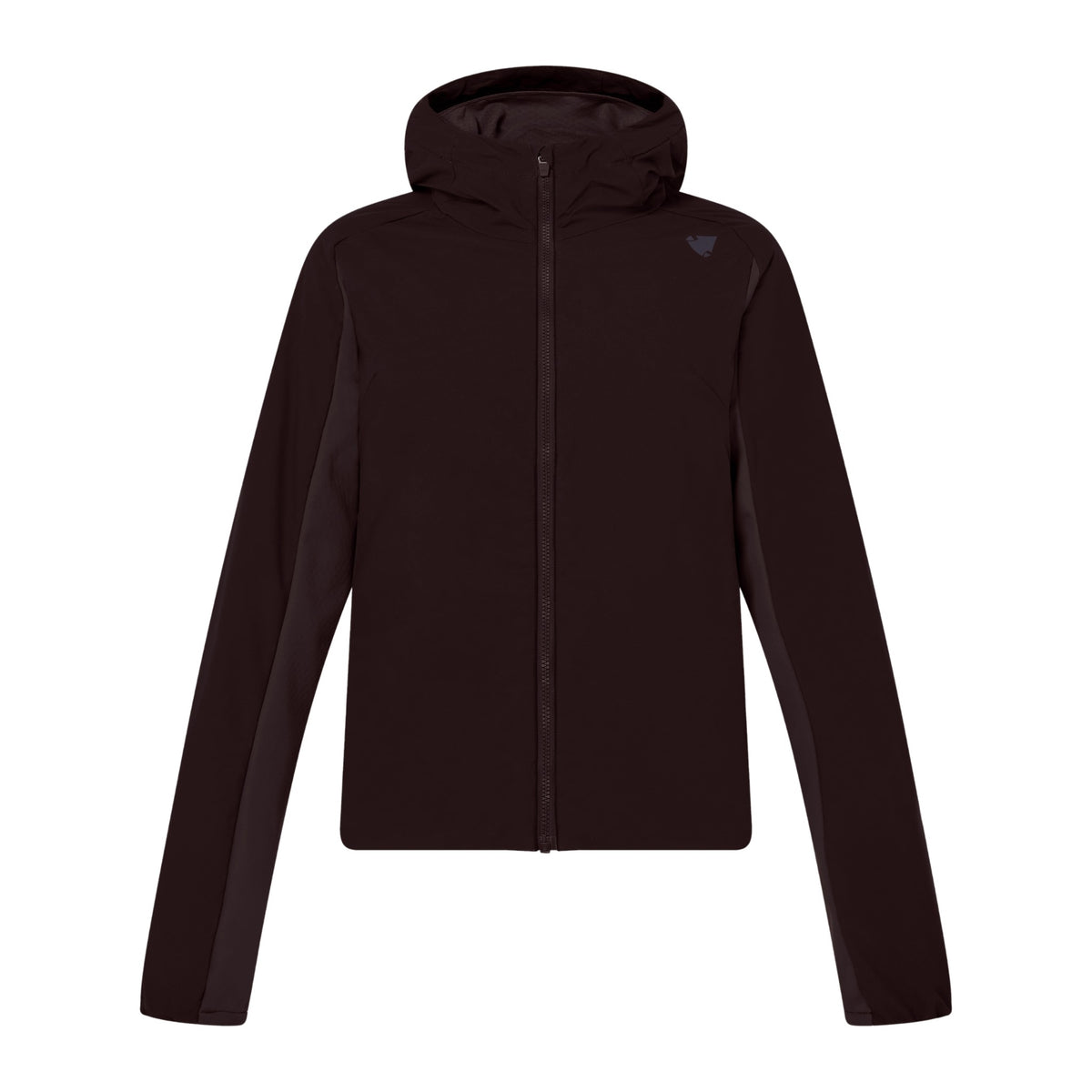 Women's MT500 Rout Insulated Jacket Black / XS