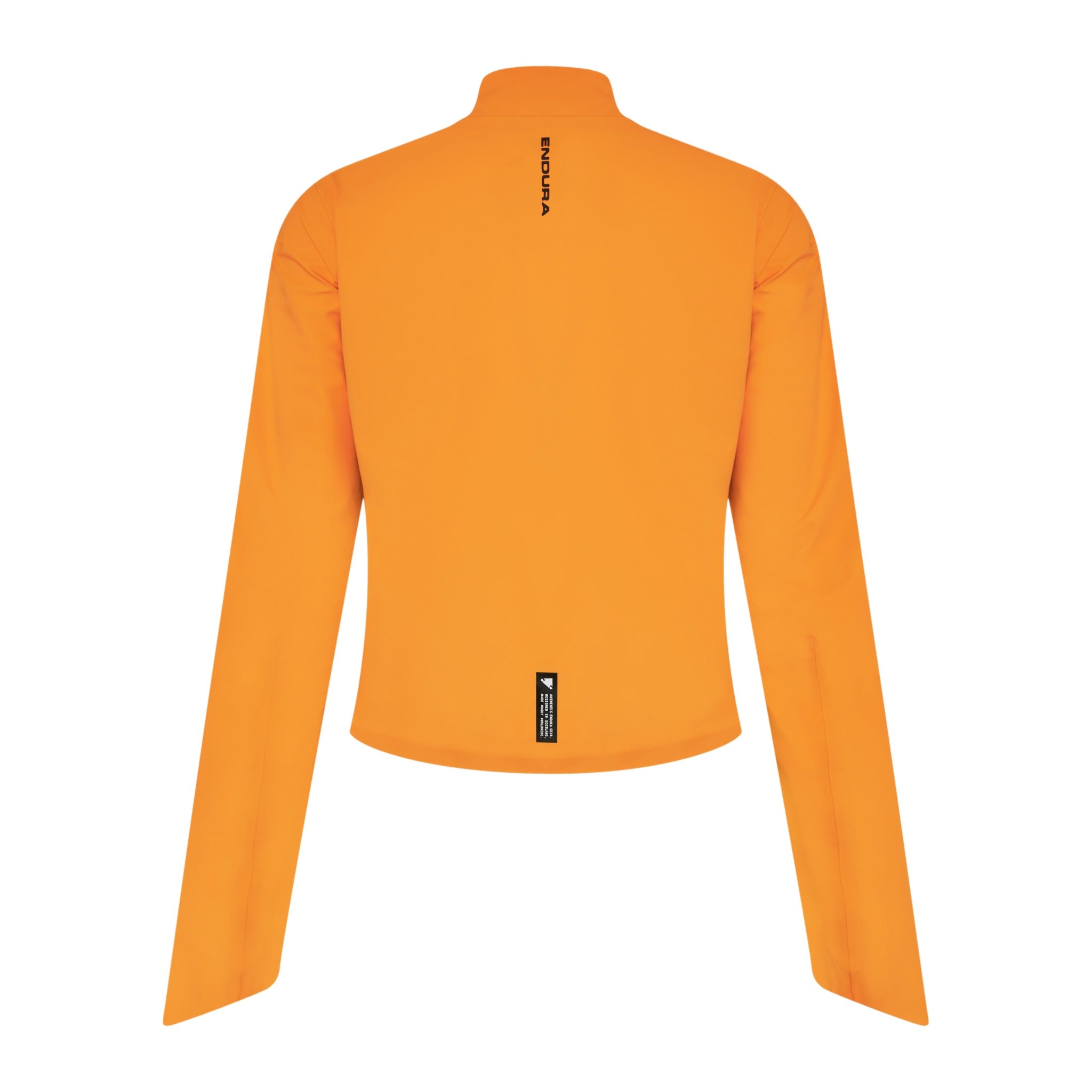 Women's Pro SL Race Advanced Jacket