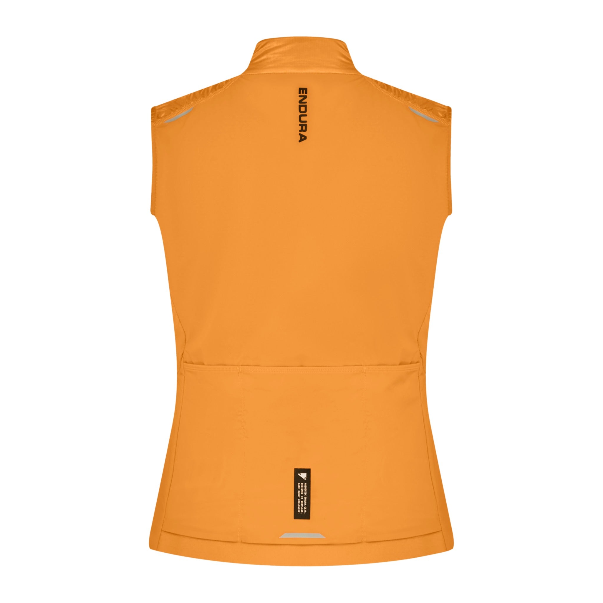 Women's Pro SL Race Insulated Gilet