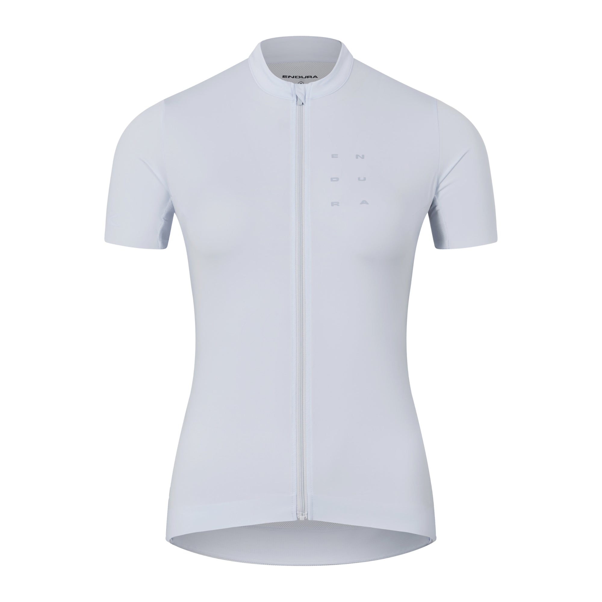 Women's Pro SL S/S Jersey Aero Blue / XS