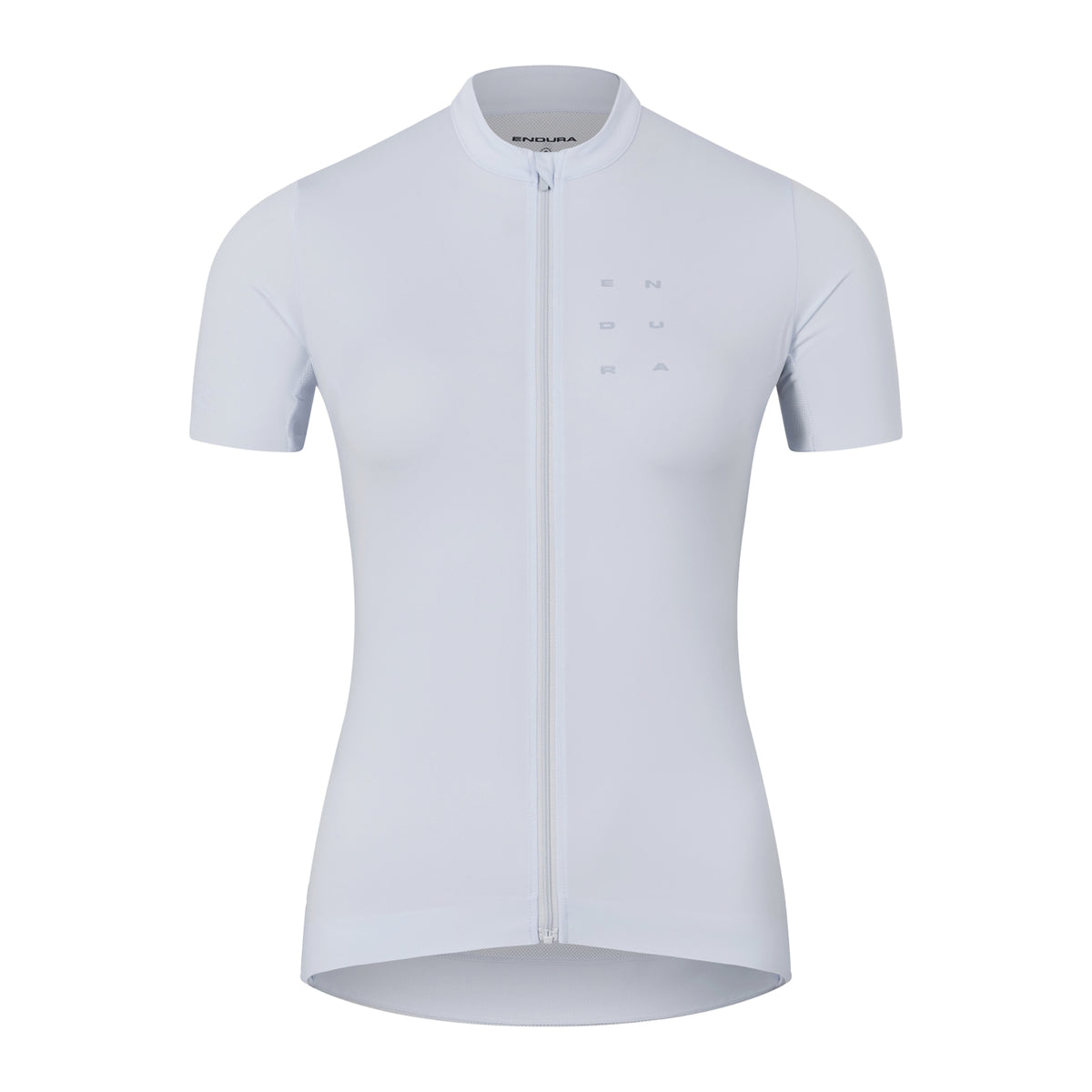 Women's Pro SL S/S Jersey Aero Blue / XS