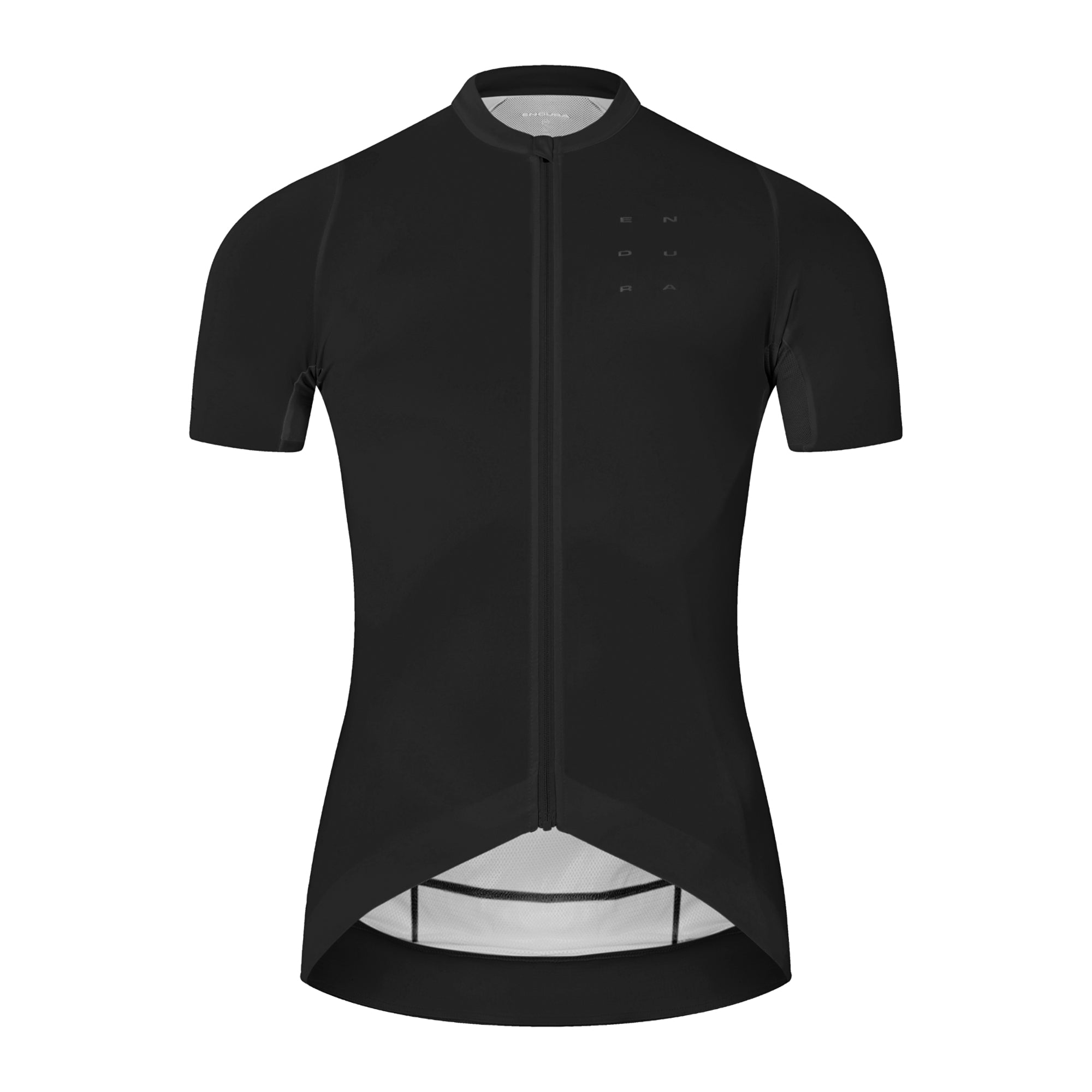 Women's Pro SL S/S Jersey Black / XS