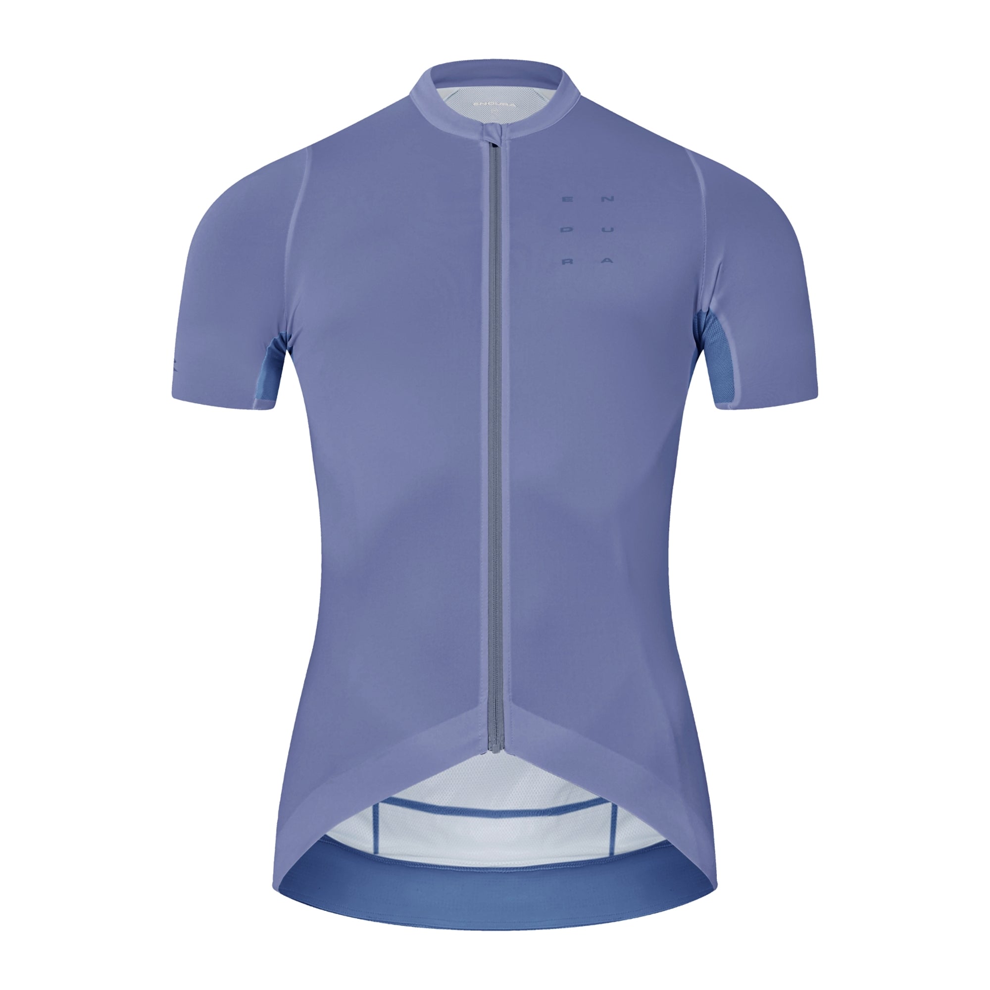 Women's Pro SL S/S Jersey Indigo Rock / XS