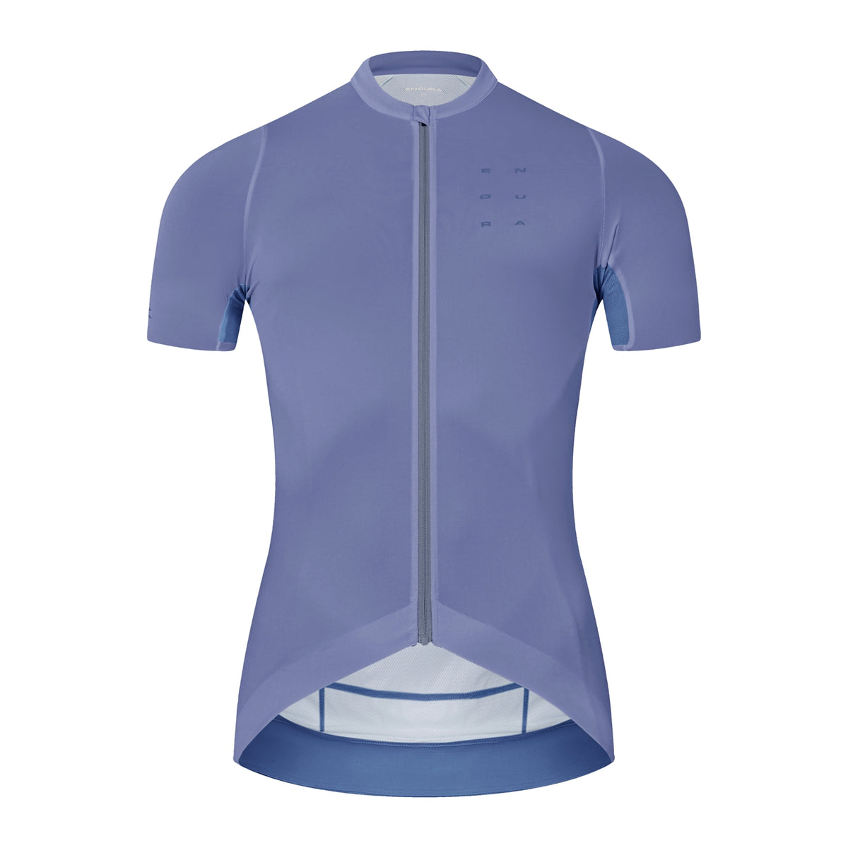 Women's Pro SL S/S Jersey Indigo Rock / XS