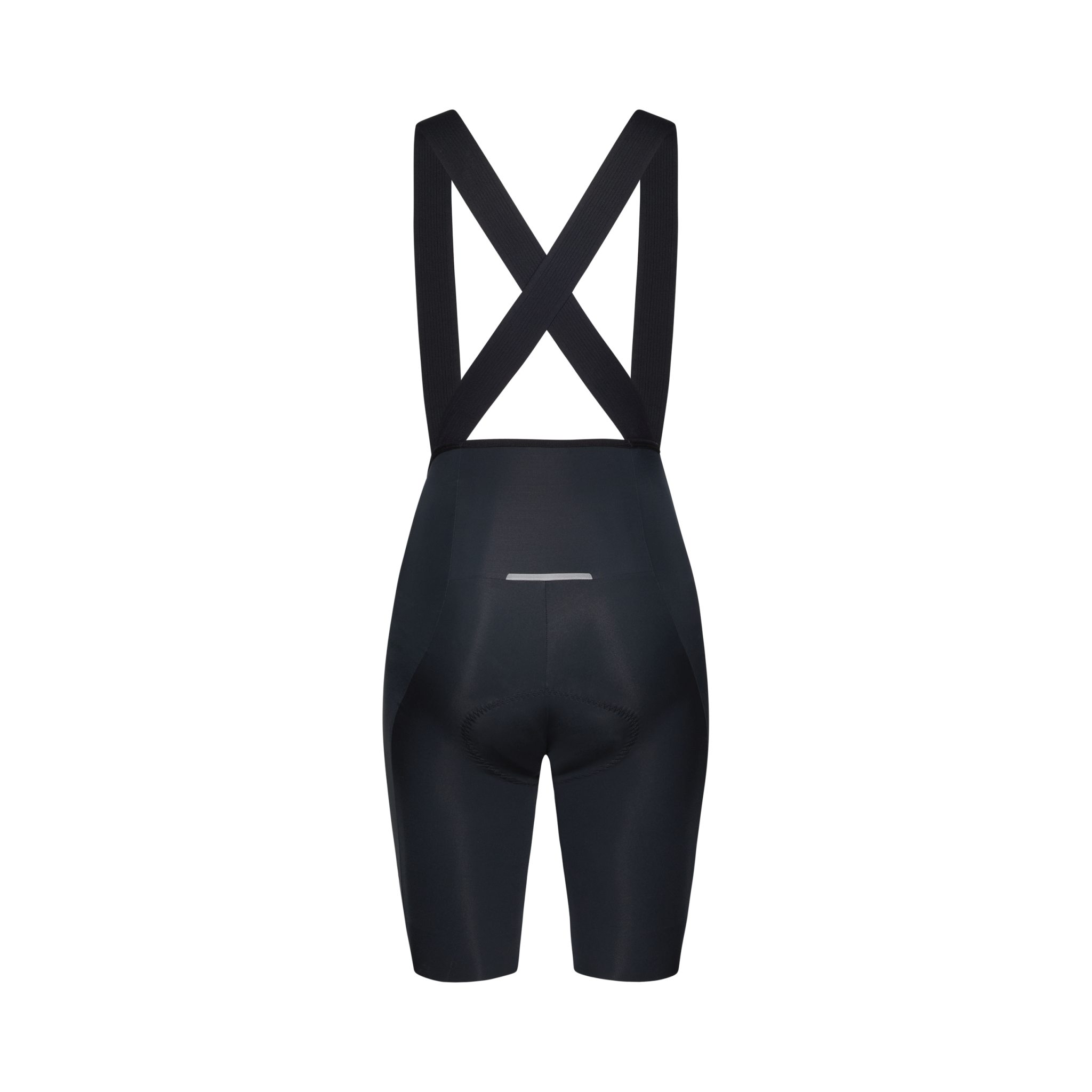 Women's Raceday Bib Shorts