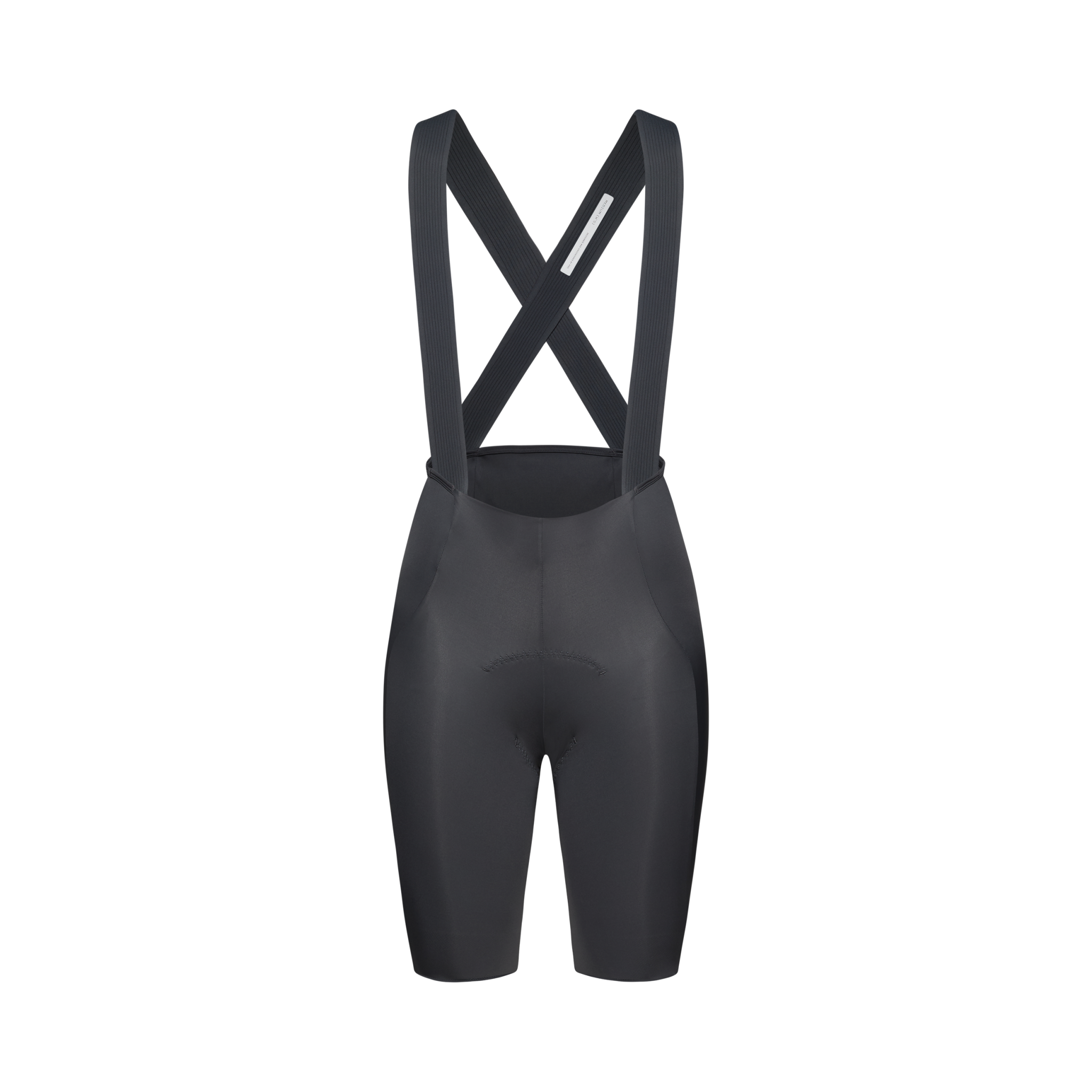 Women's Raceday Bib Shorts Sylvanite Grey / XS