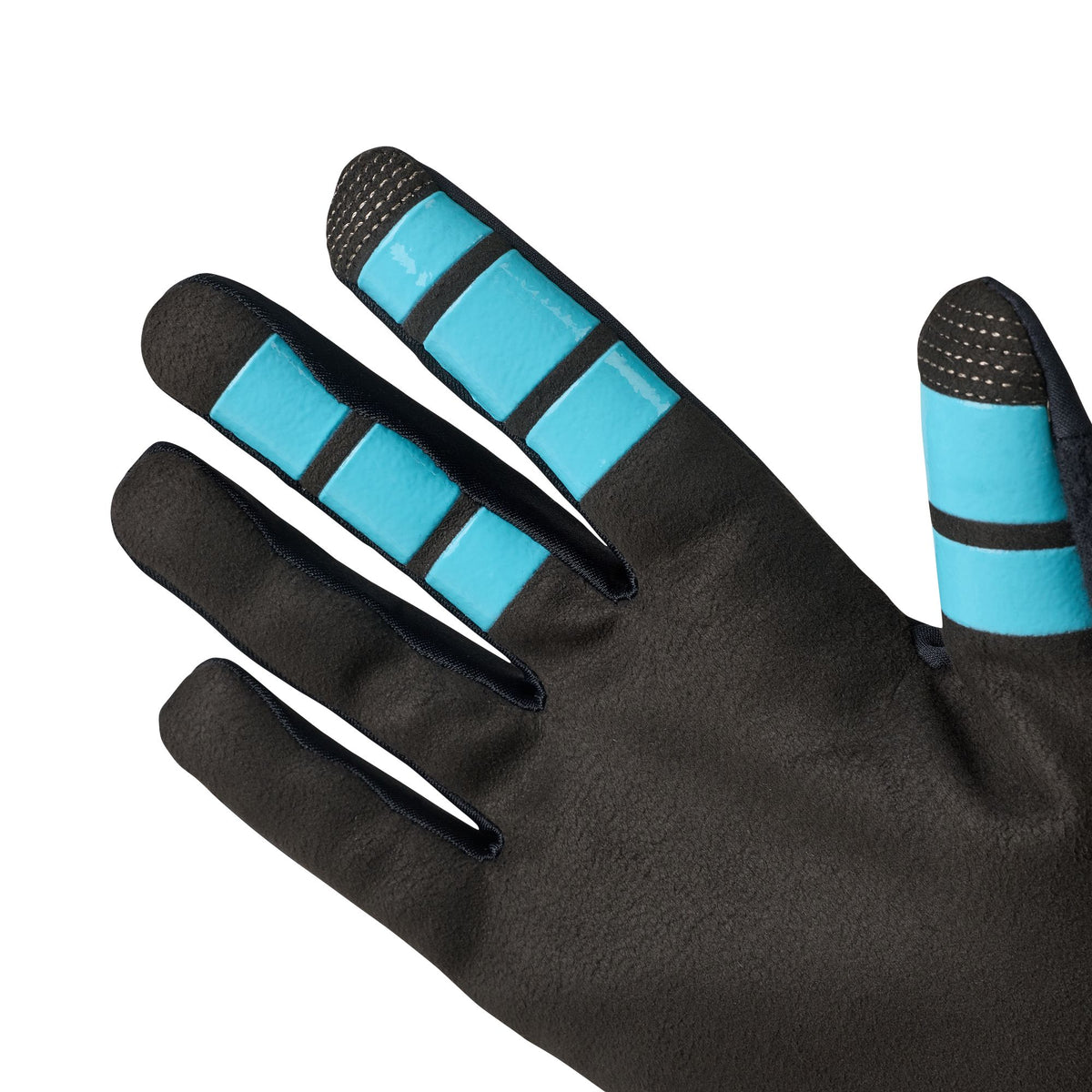 Women's Ranger Fire Glove Lunar SE
