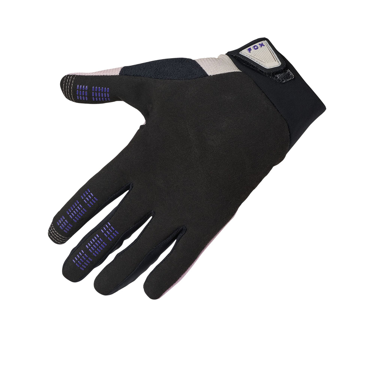 Women's Ranger Glove Foundry