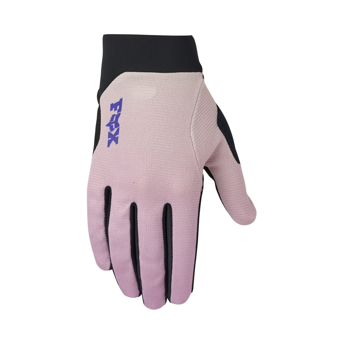 Women's Ranger Glove Foundry Lavender Drift / S