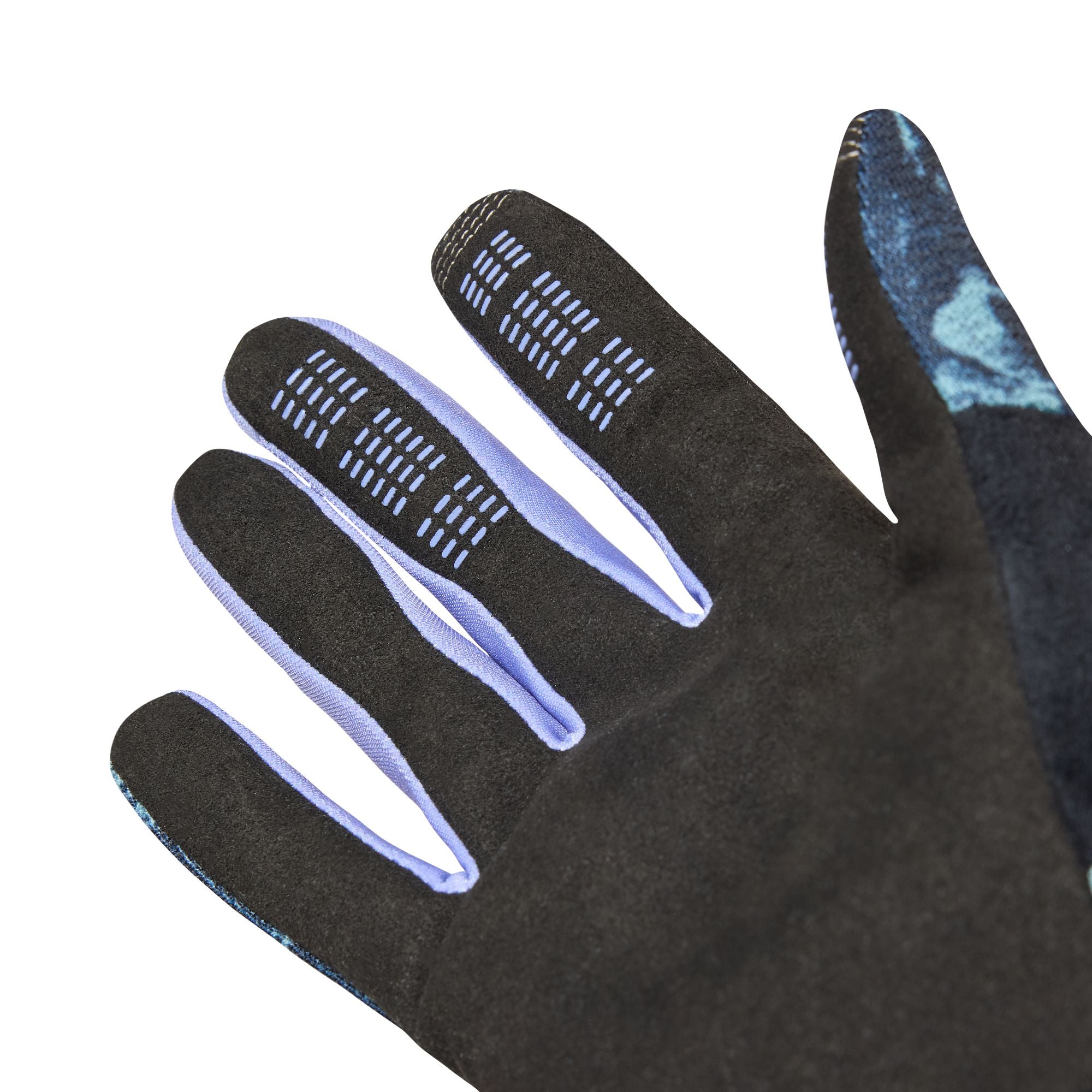 Women's Ranger IMAGE Print Gloves