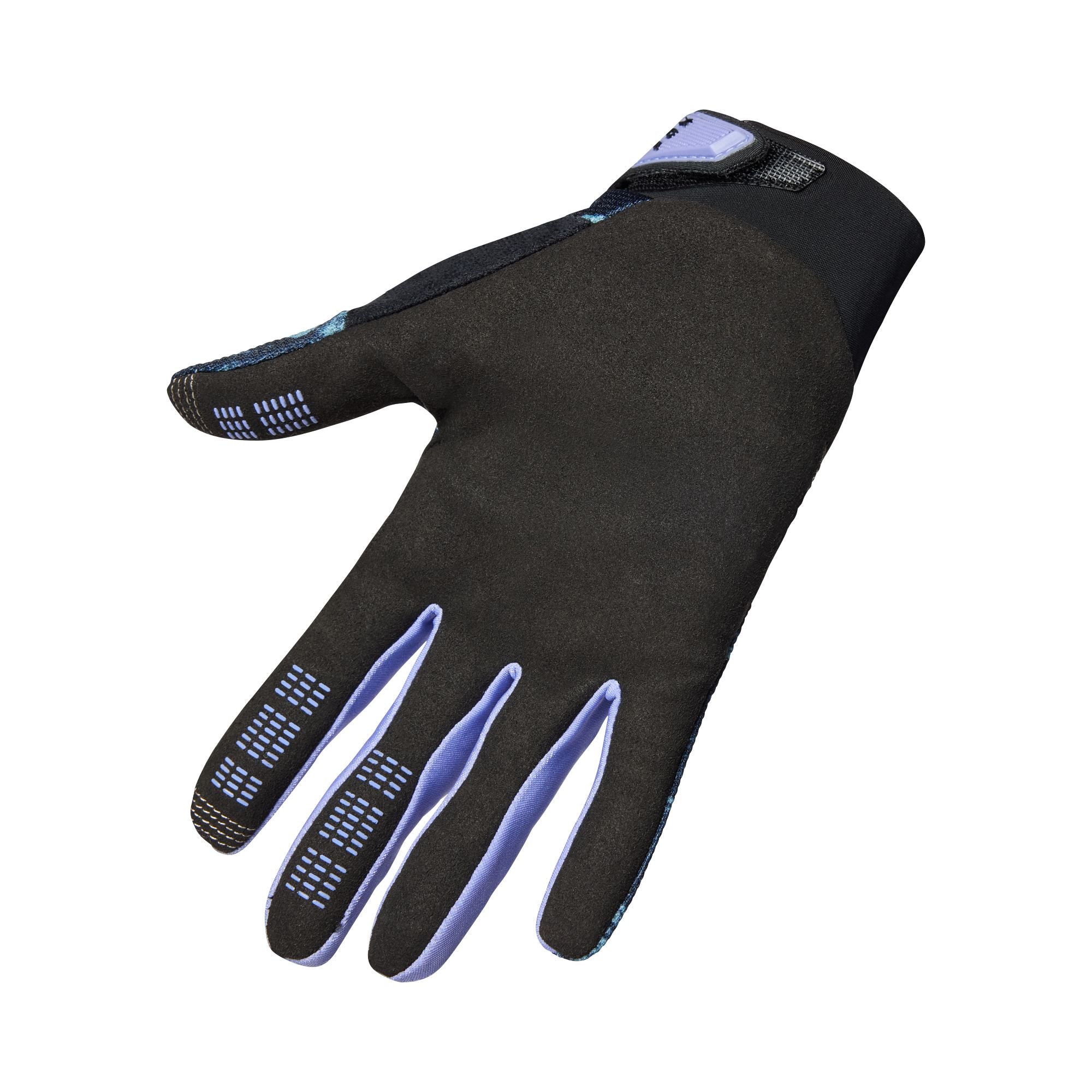Women's Ranger IMAGE Print Gloves