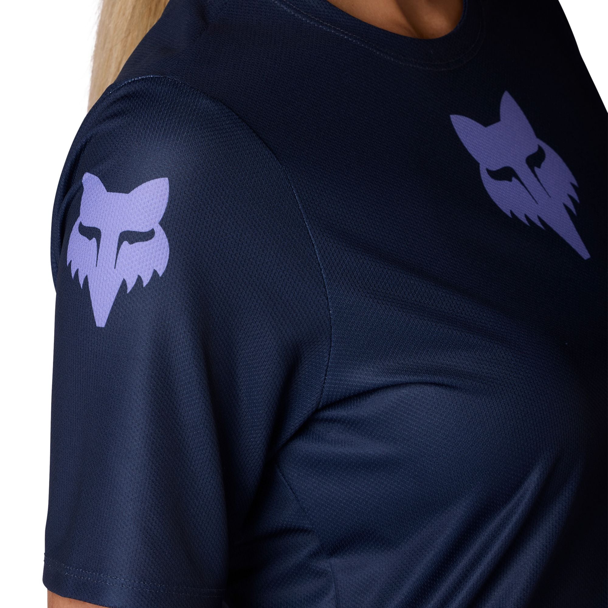 Women's Ranger IMAGE Print Jersey