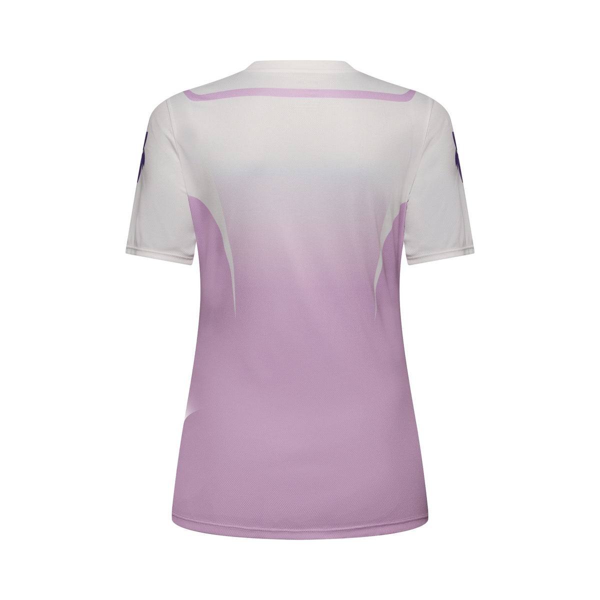 Women's Ranger SS Jersey Foundry