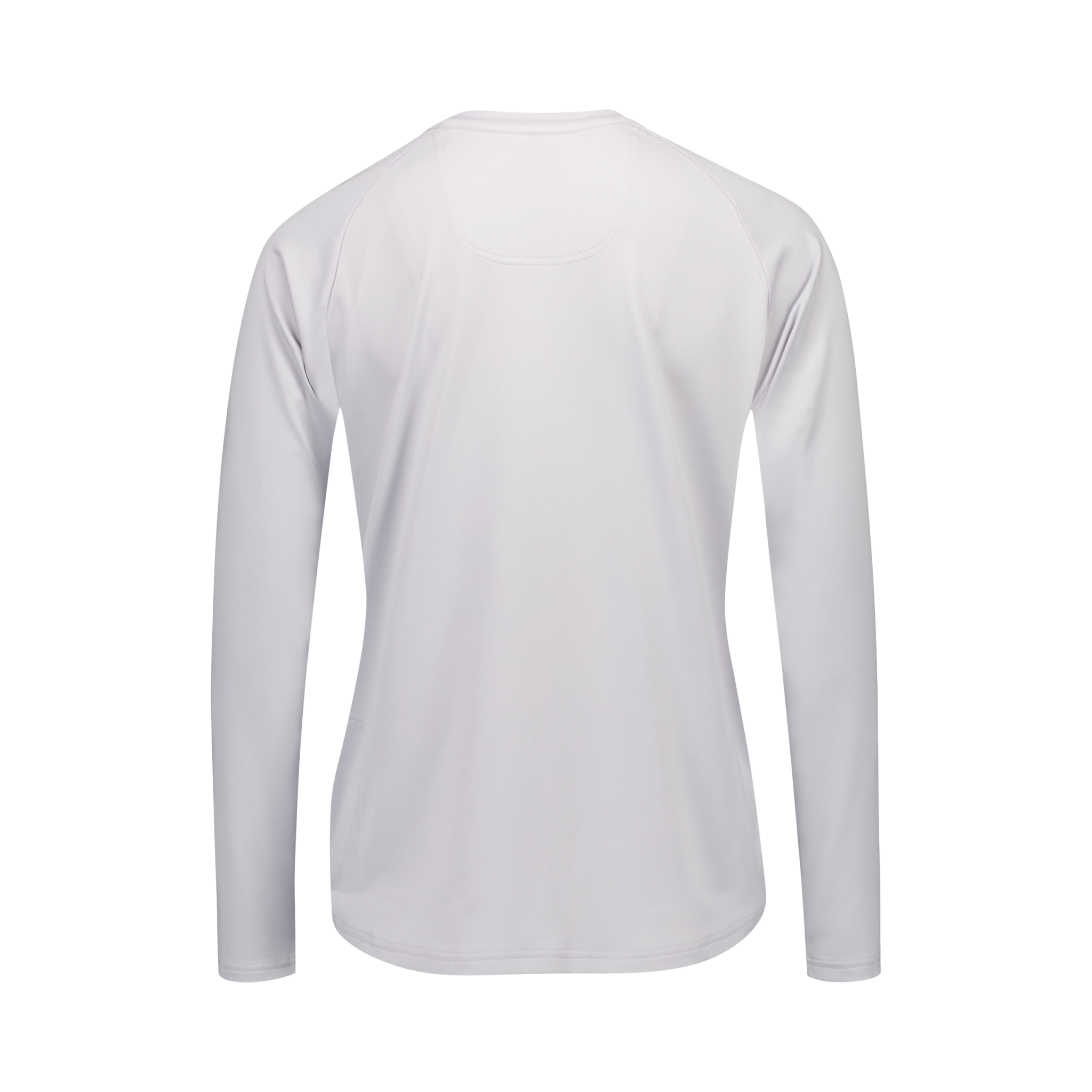 Women's Reform Enduro Jersey