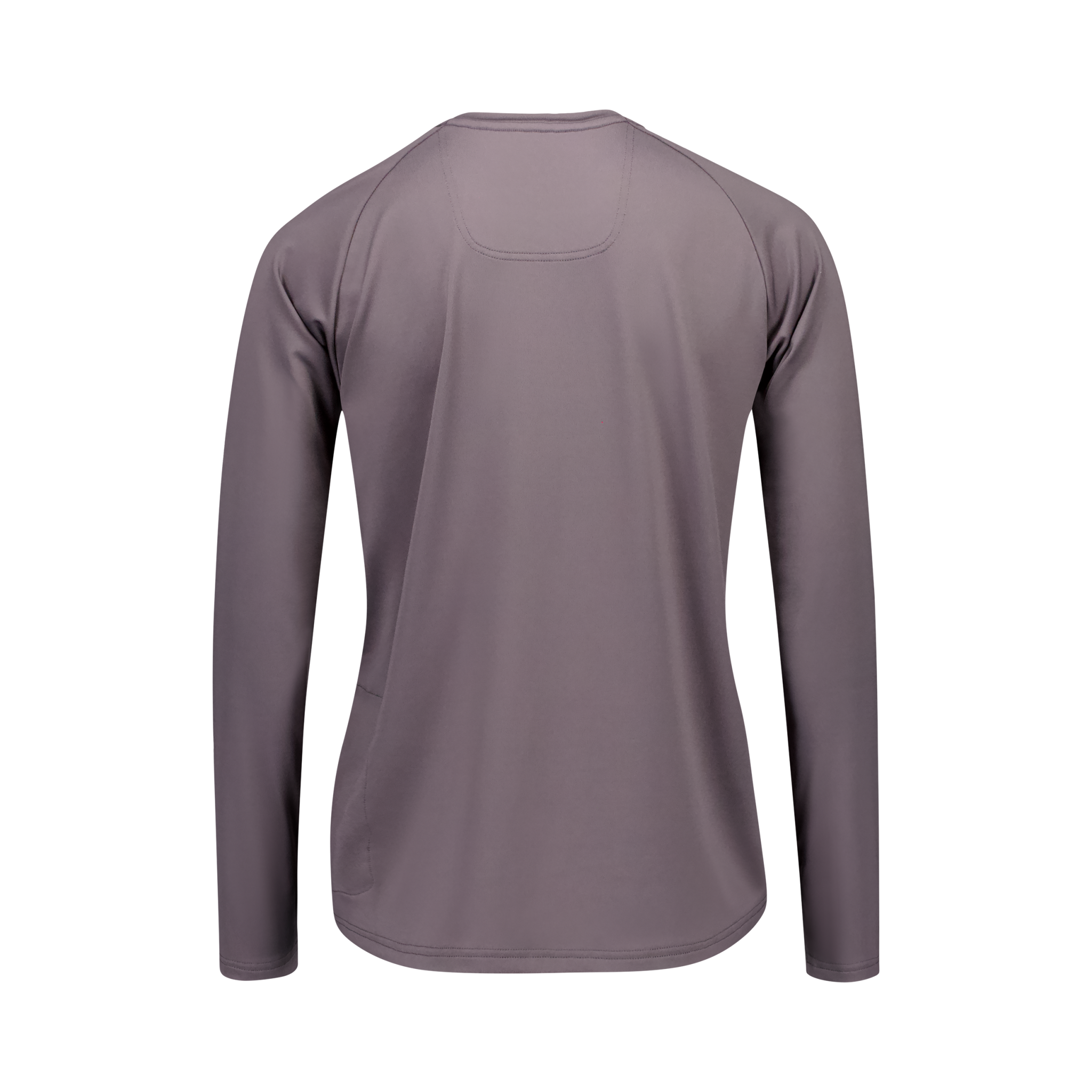 Women's Reform Enduro Jersey