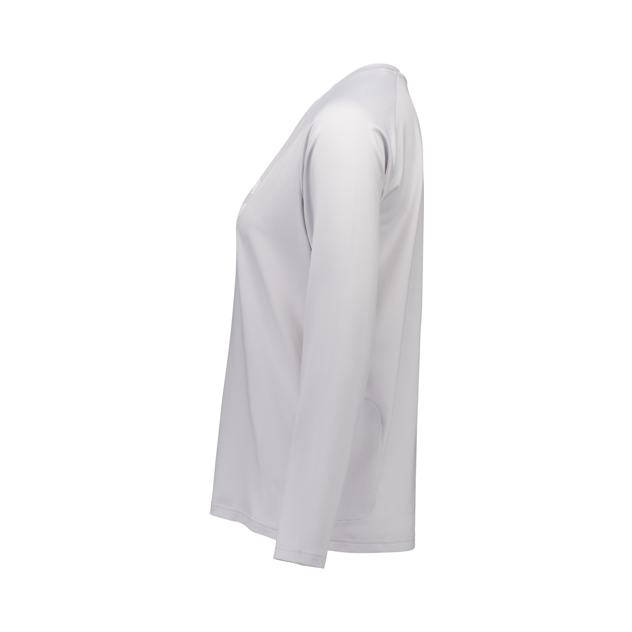 Women's Reform Enduro Jersey