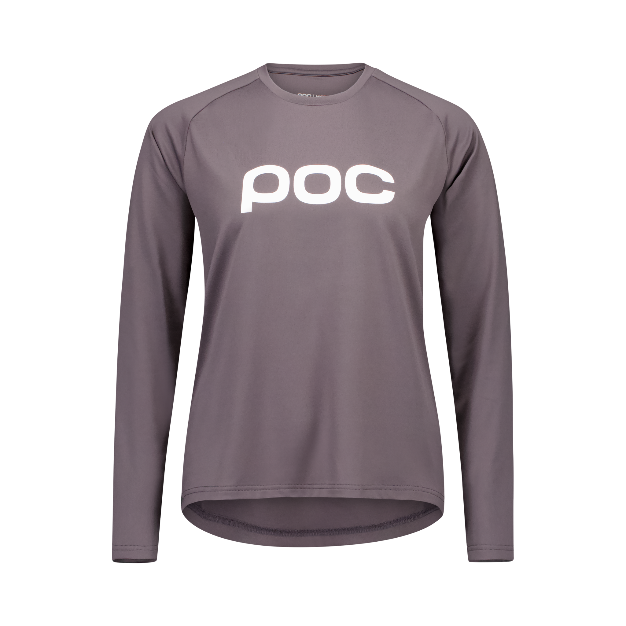 Women's Reform Enduro Jersey Sylvanite Grey / XS