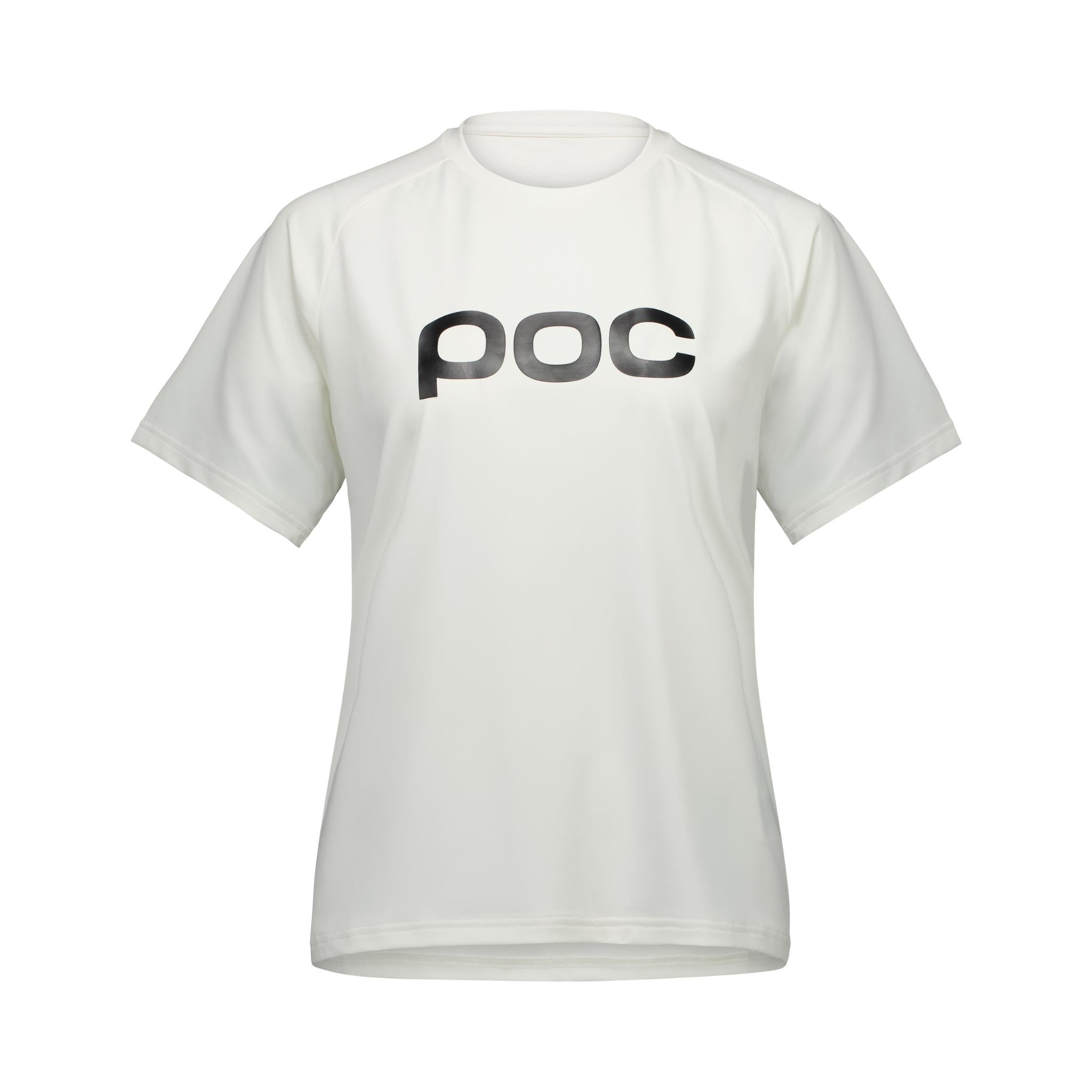 Women's Reform Enduro Tee Hydrogen White / XS