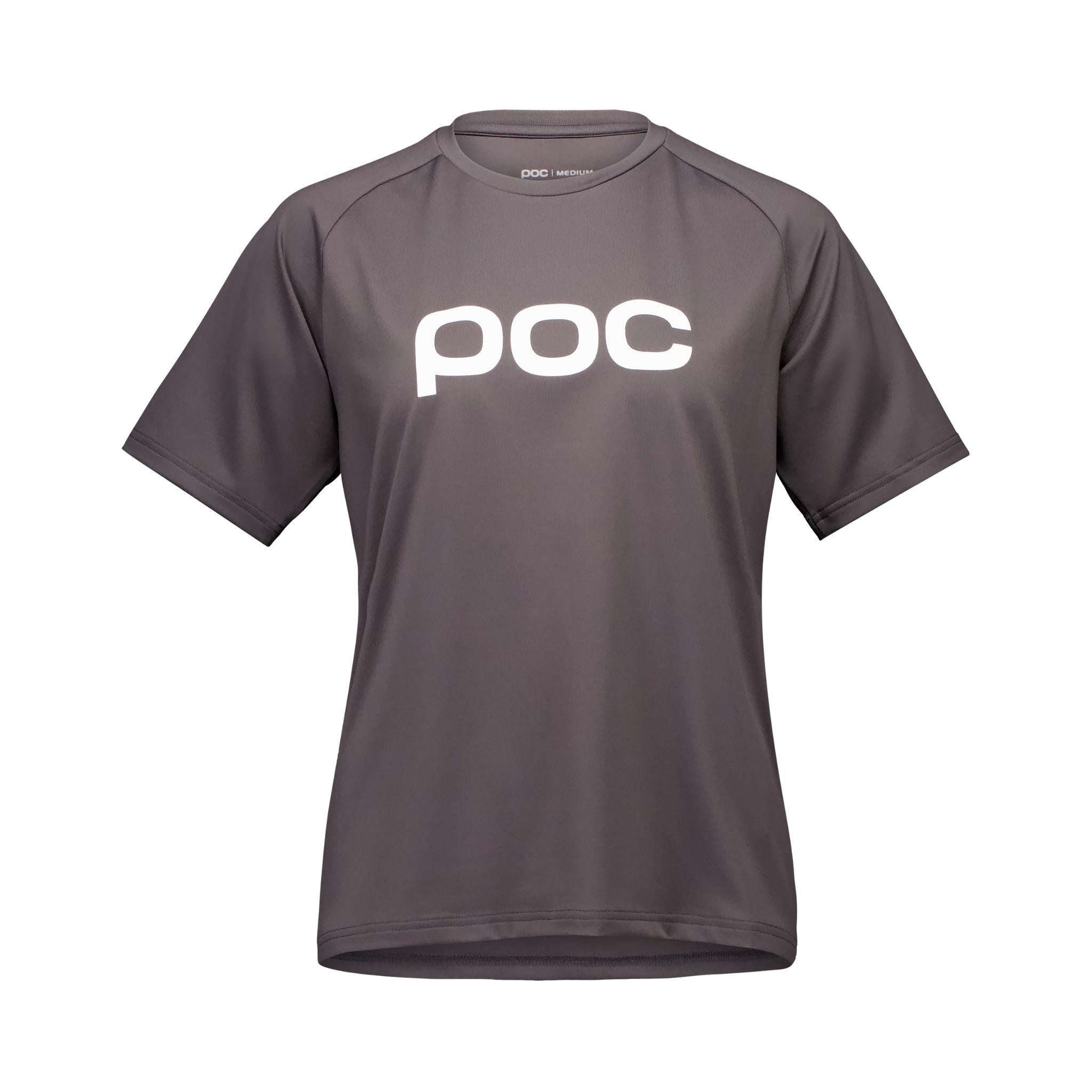 Women's Reform Enduro Tee Sylvanite Grey / XS