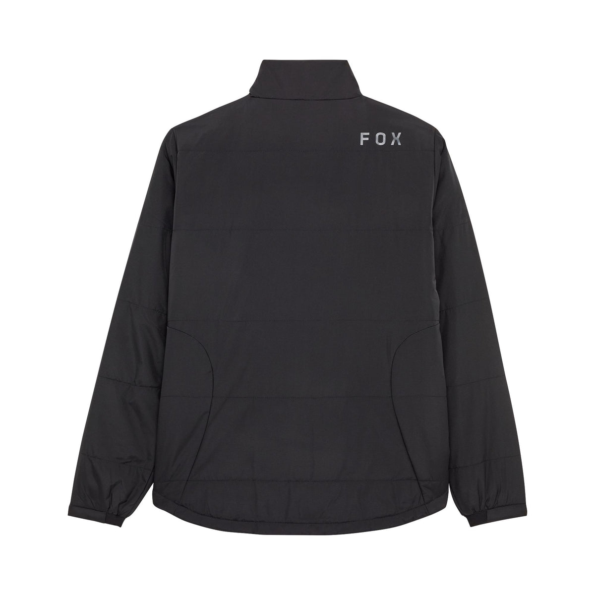 Women's Ridgeway Lite Jacket