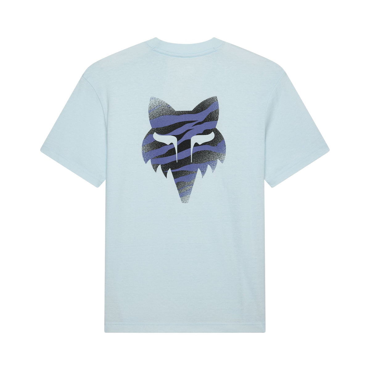 Women's Rooted SS Tee