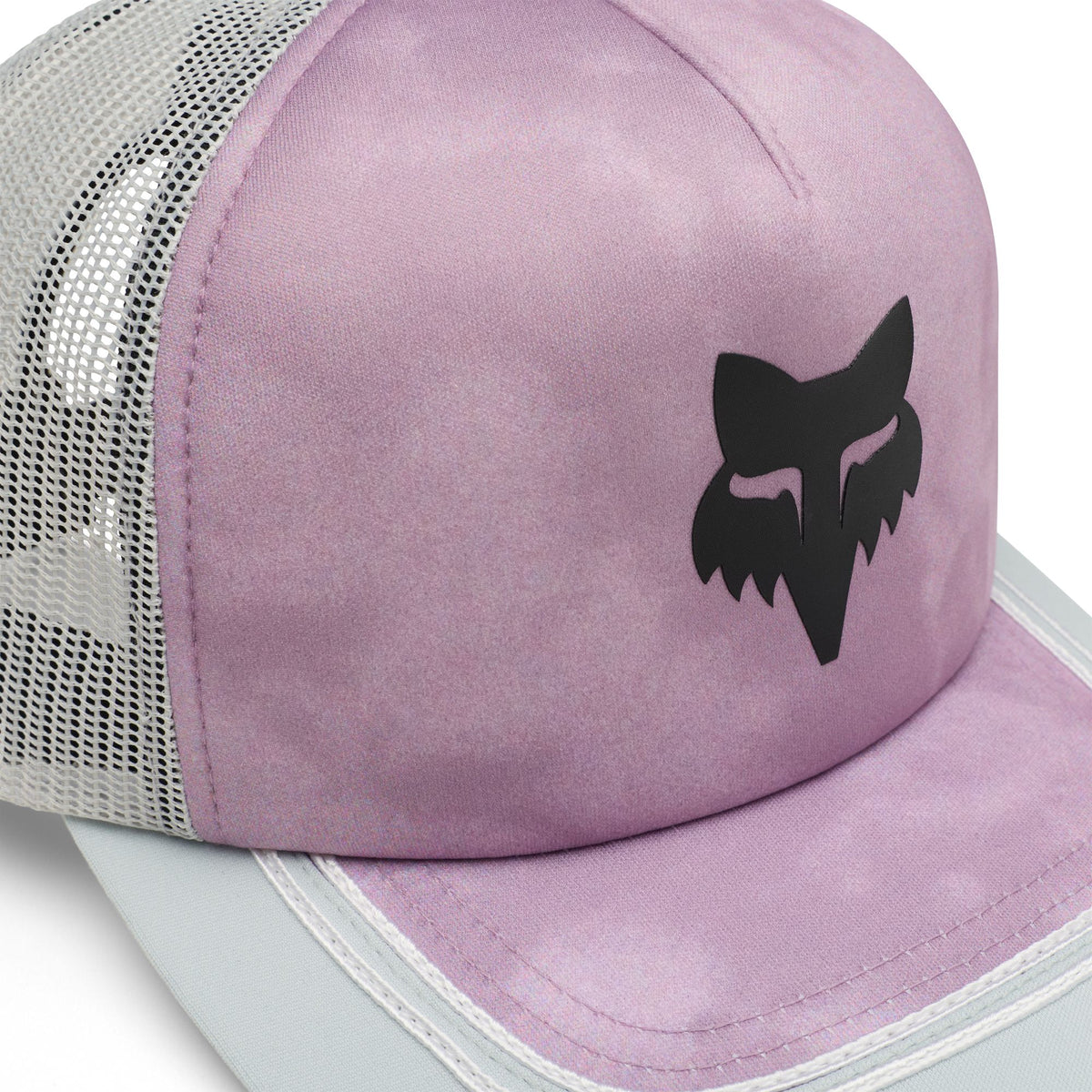 Women's Rooted Trucker