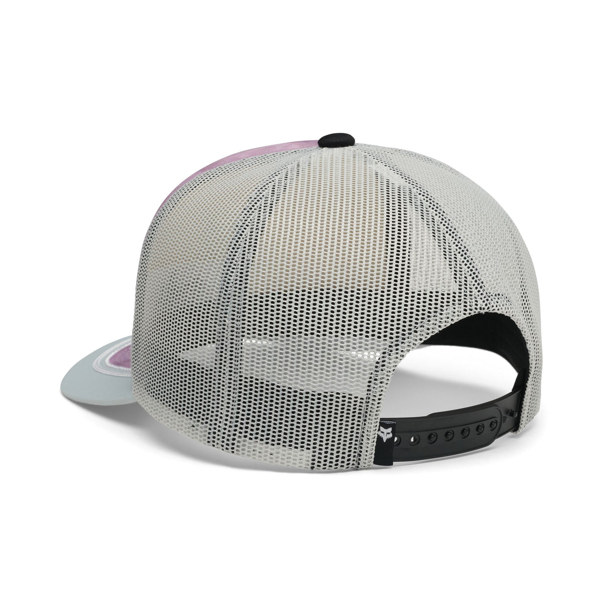 Women's Rooted Trucker