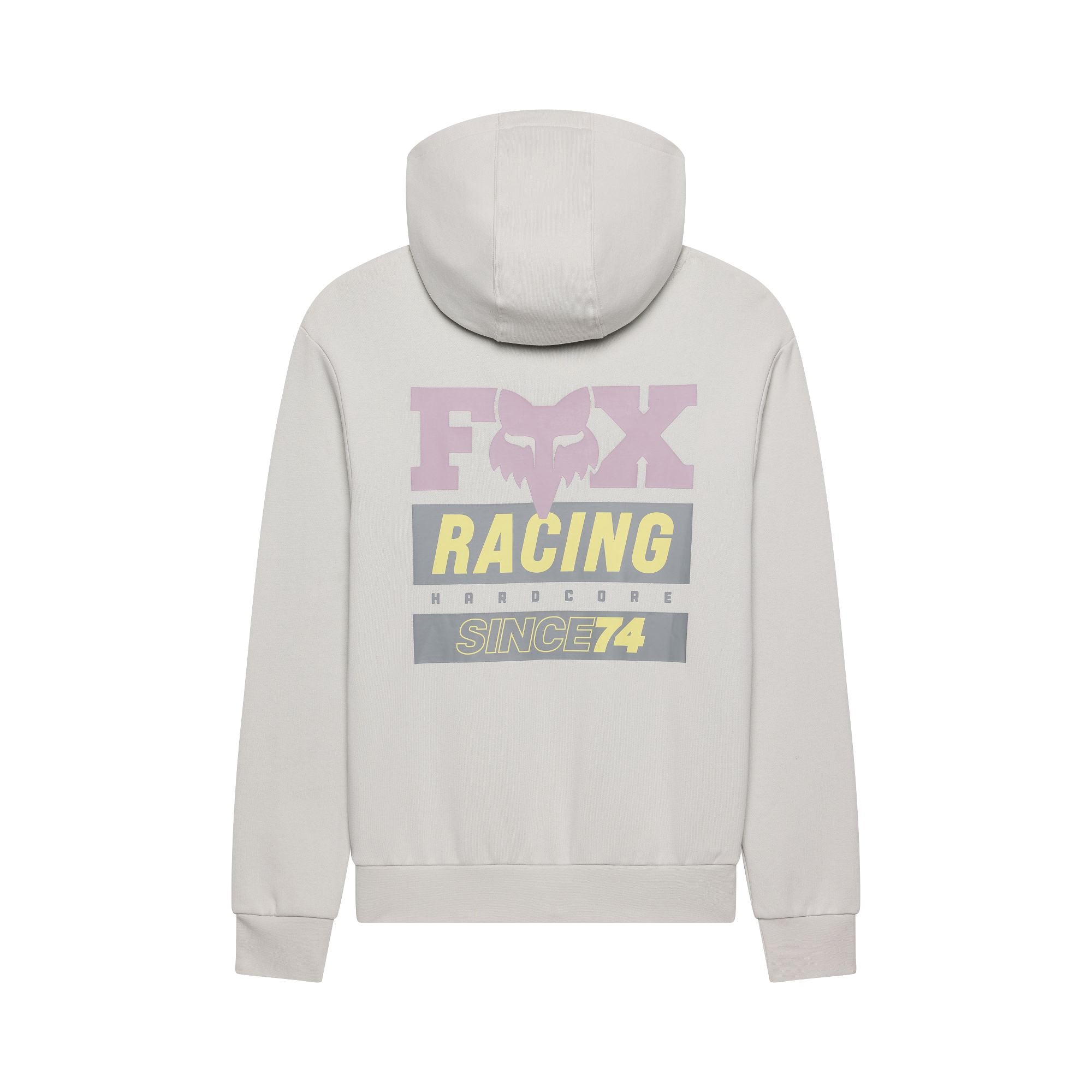 Women's Since 74 Fleece PO