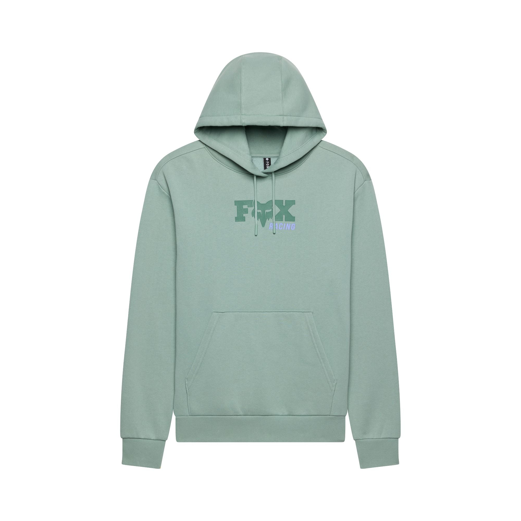 Women's Since 74 Fleece PO Arctic Blue / XS